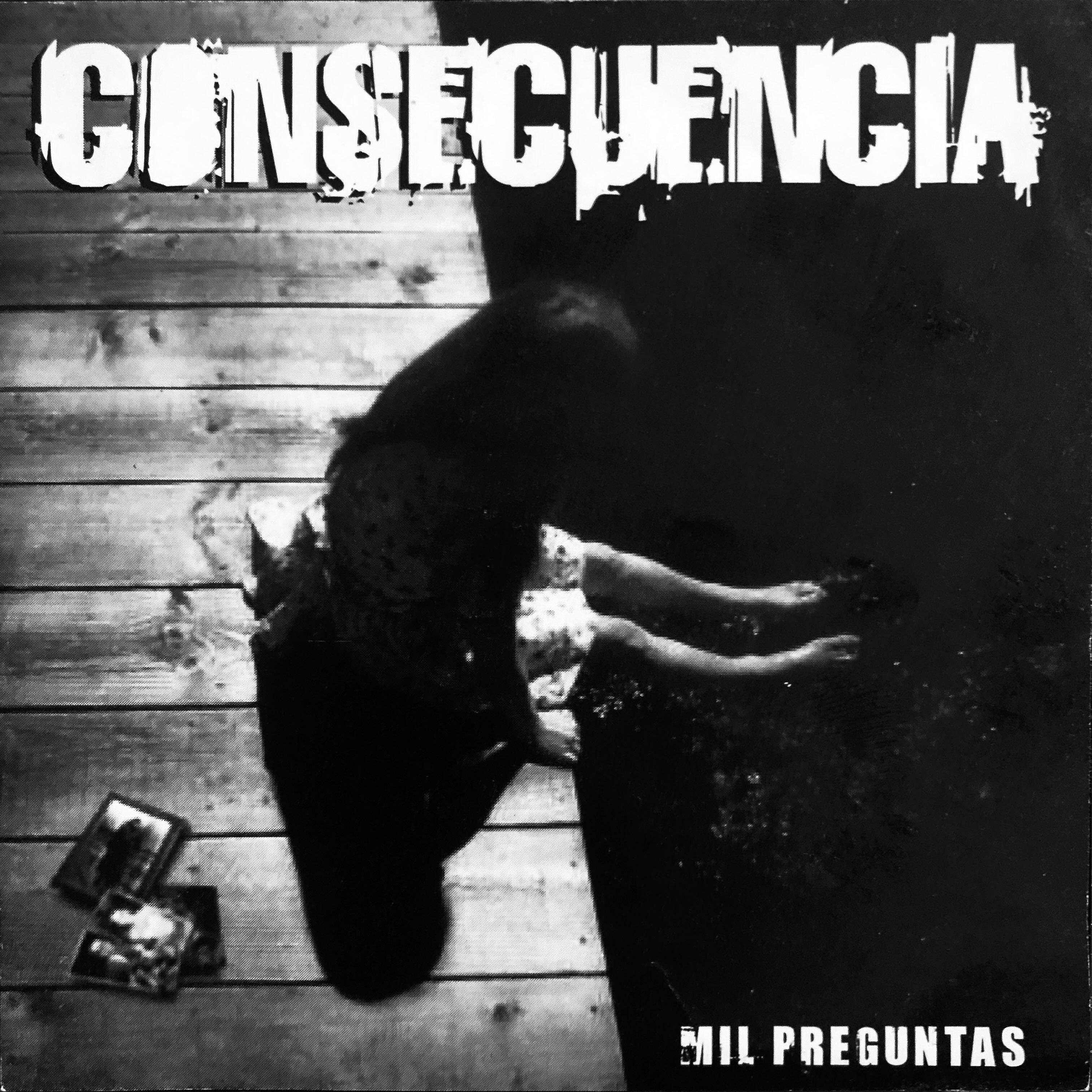 Consecuencia
