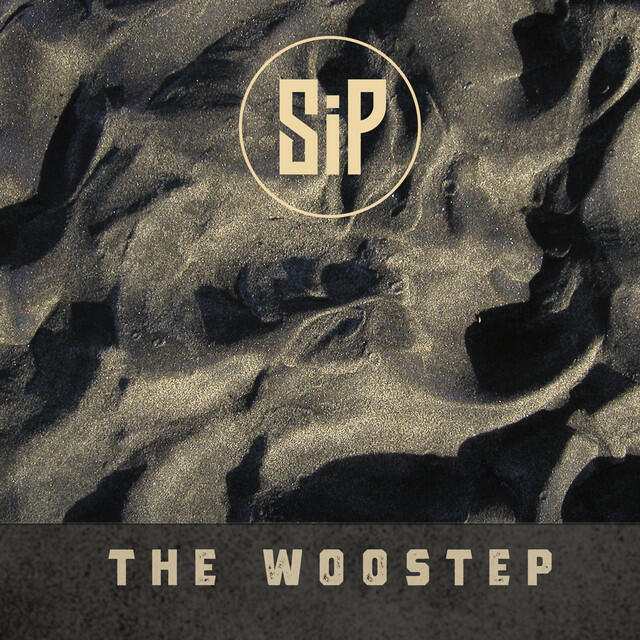 Релиз The Woostep