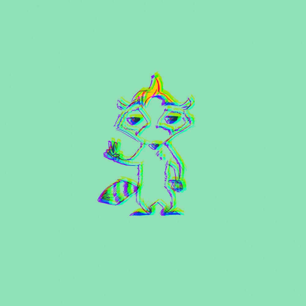 Релиз Off