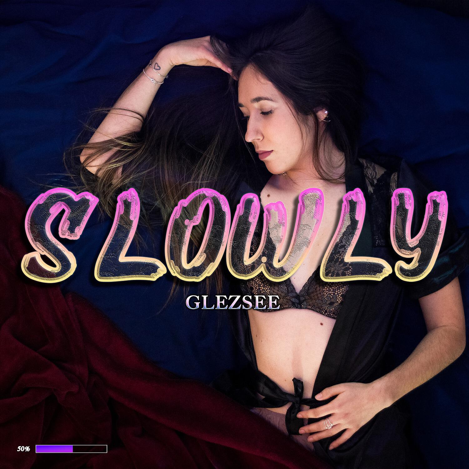 Релиз Slowly