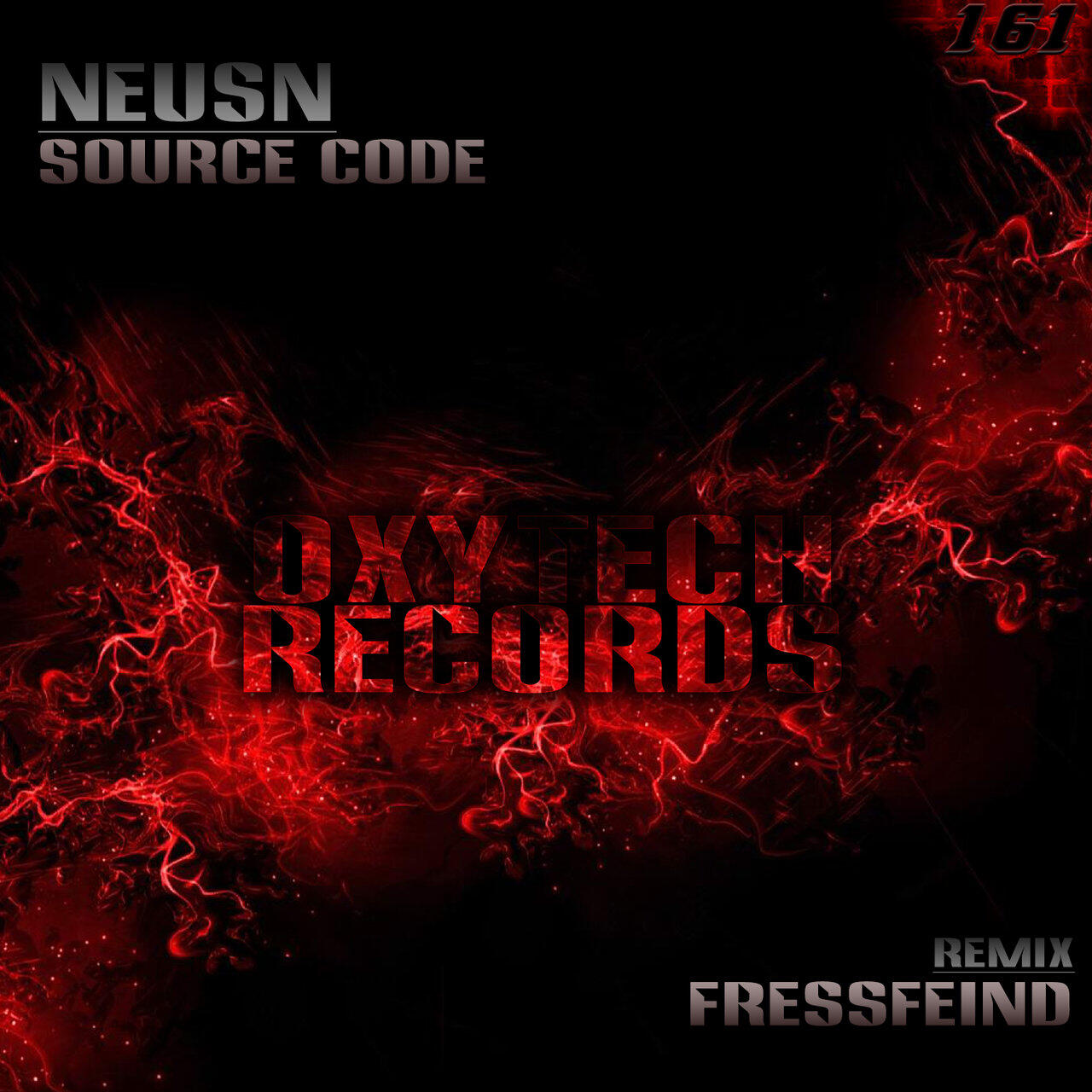 Релиз Source Code
