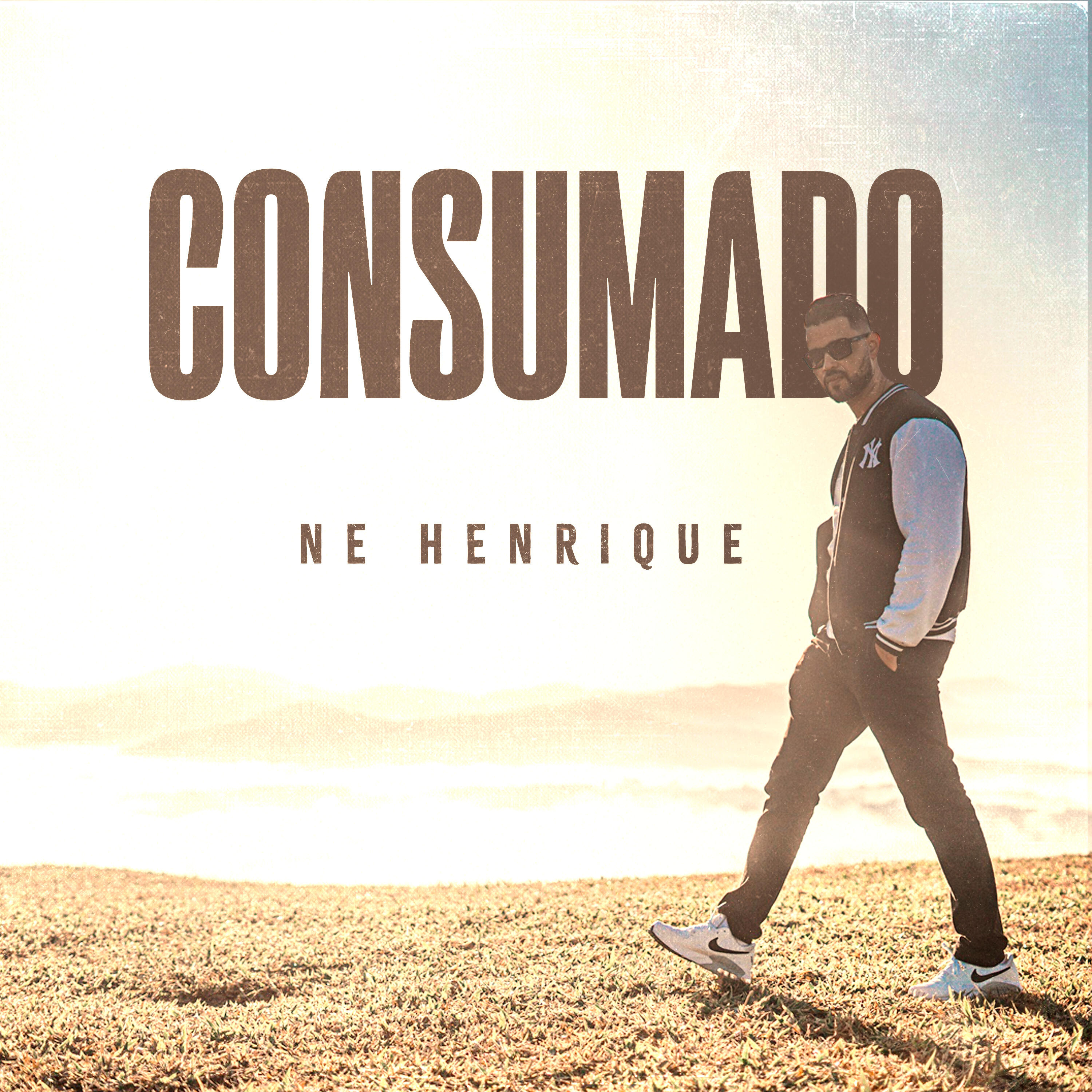 Ne henrique