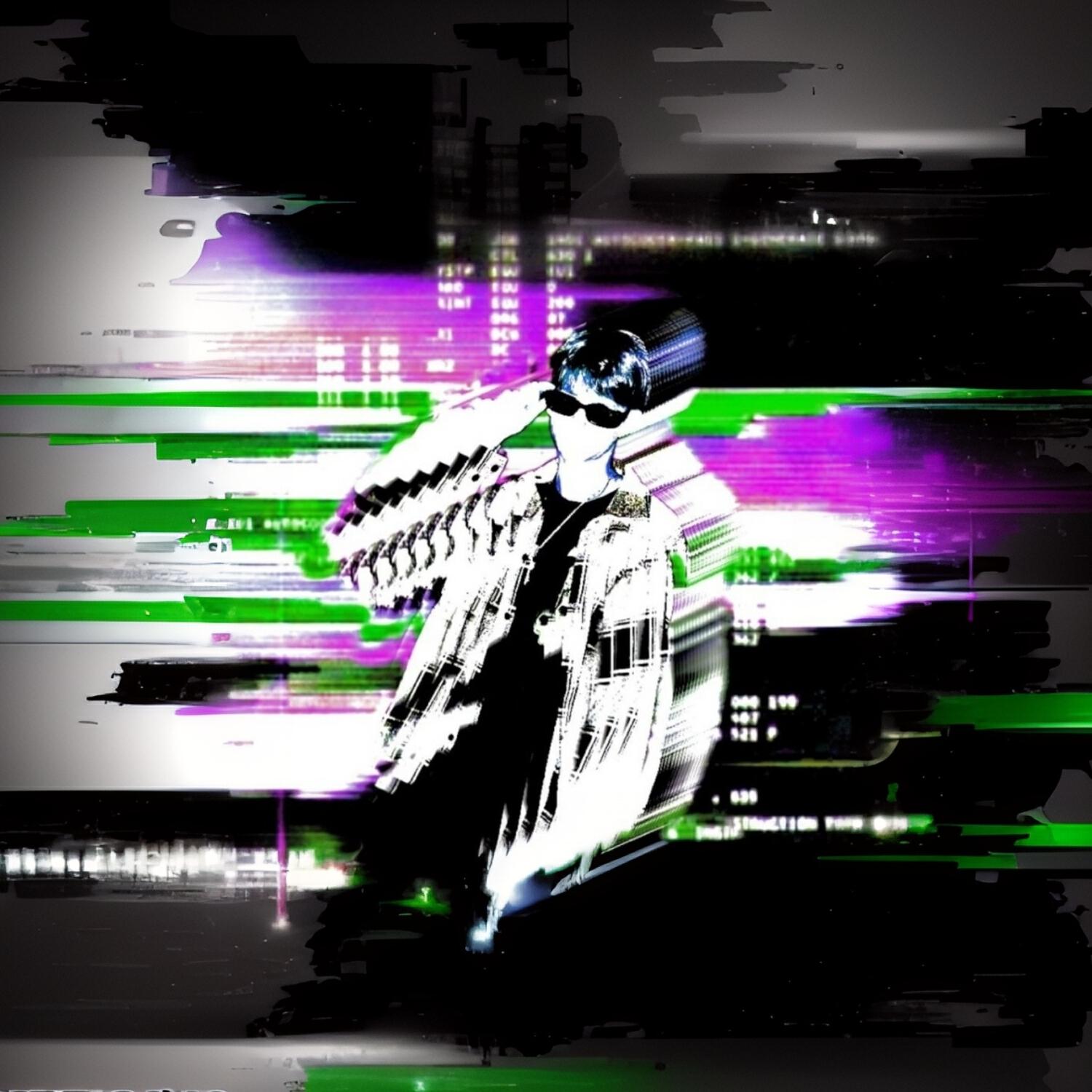 Релиз До пизды