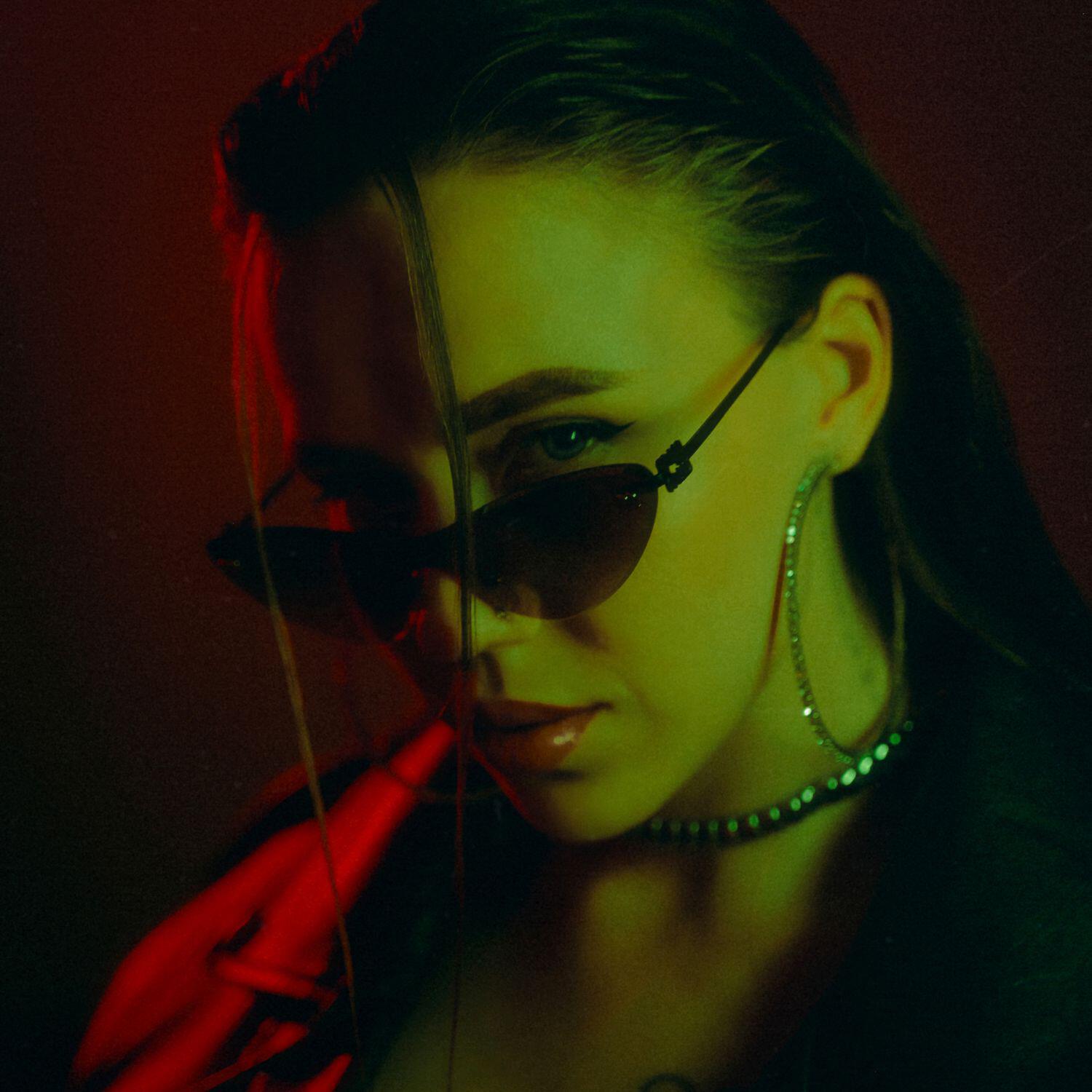 Grivina - Минимум