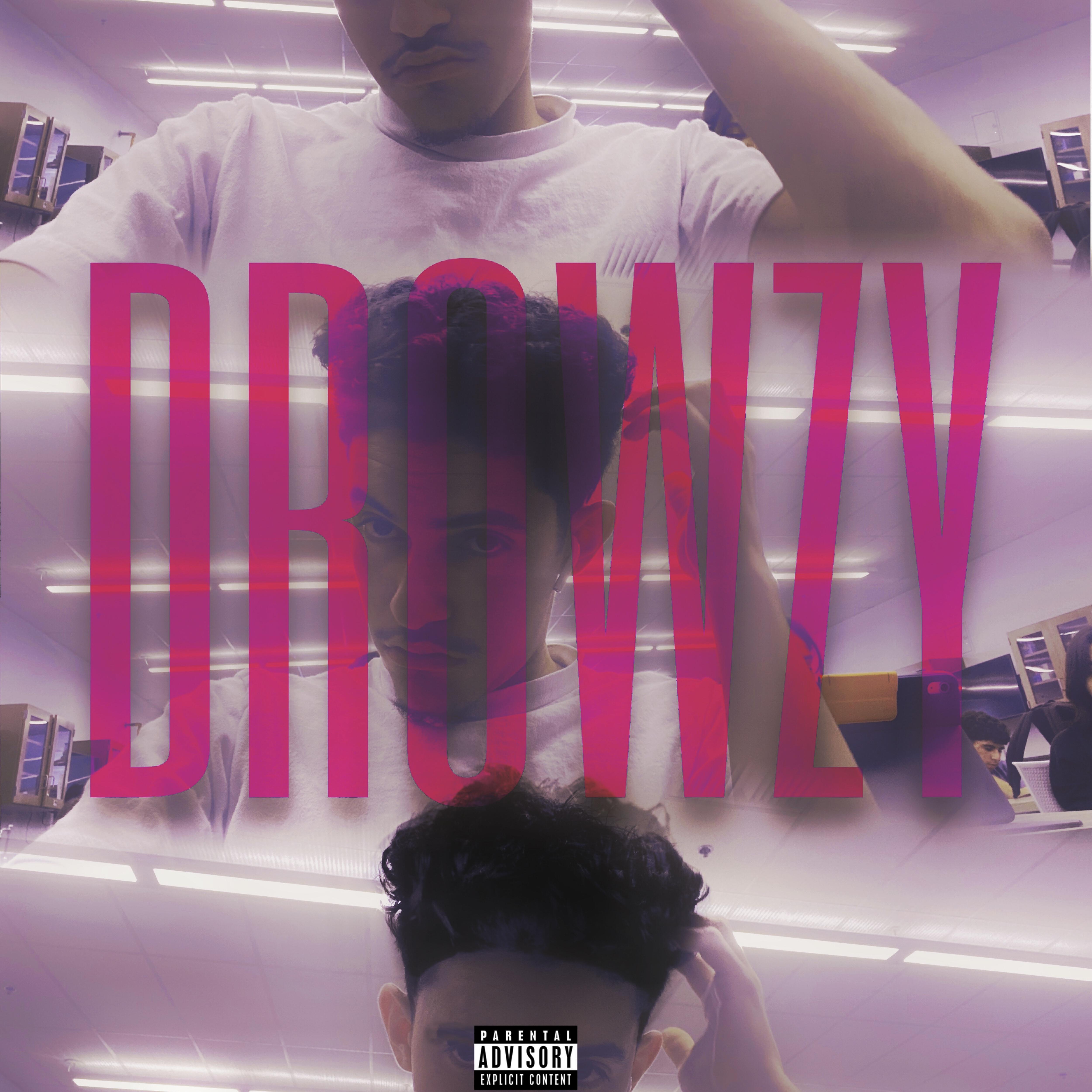 Релиз Drowzy