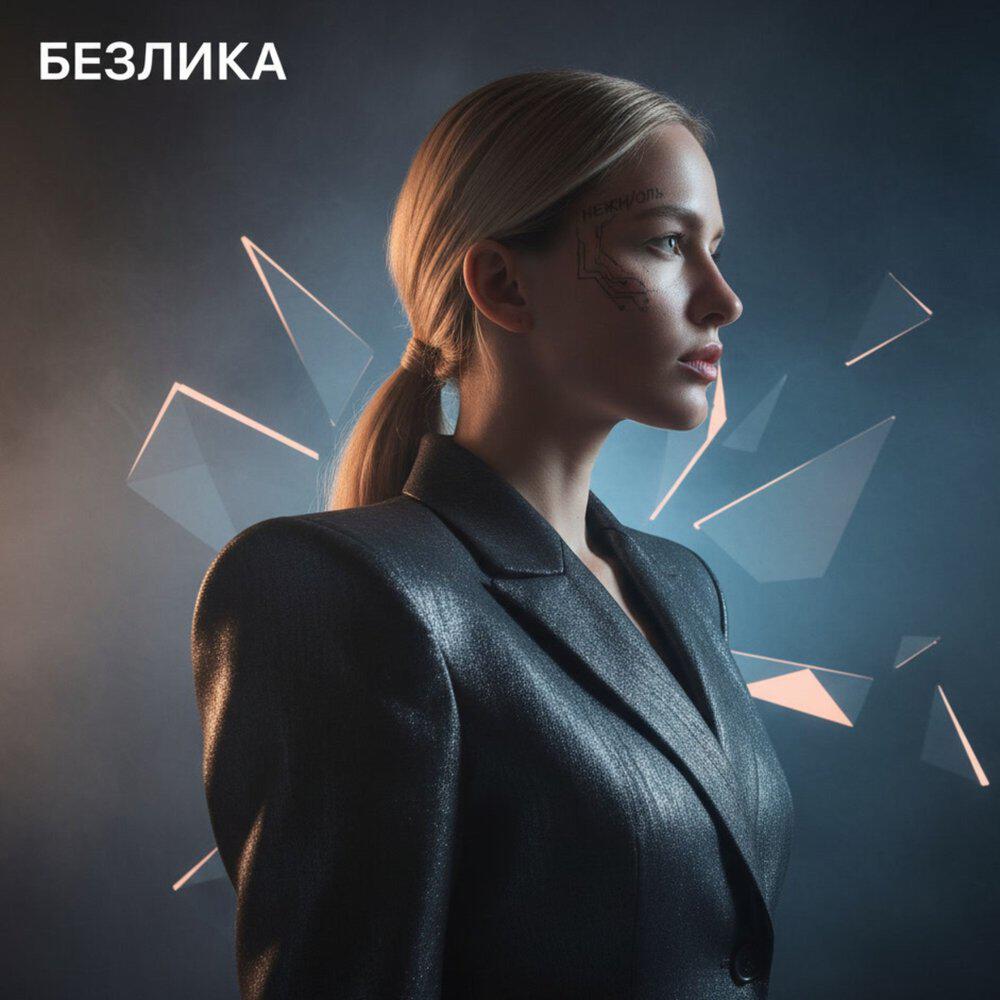 Релиз НЕЖНОЛЬ