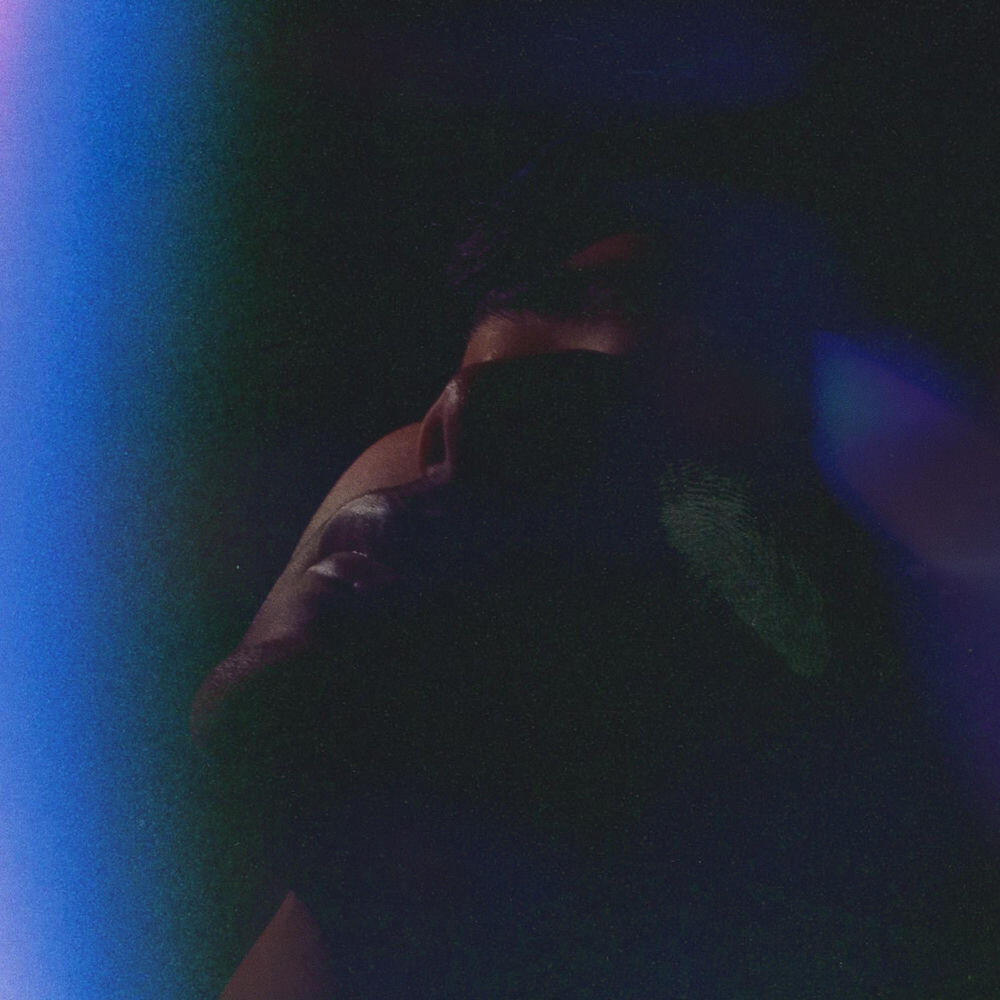 Релиз In Limbo EP