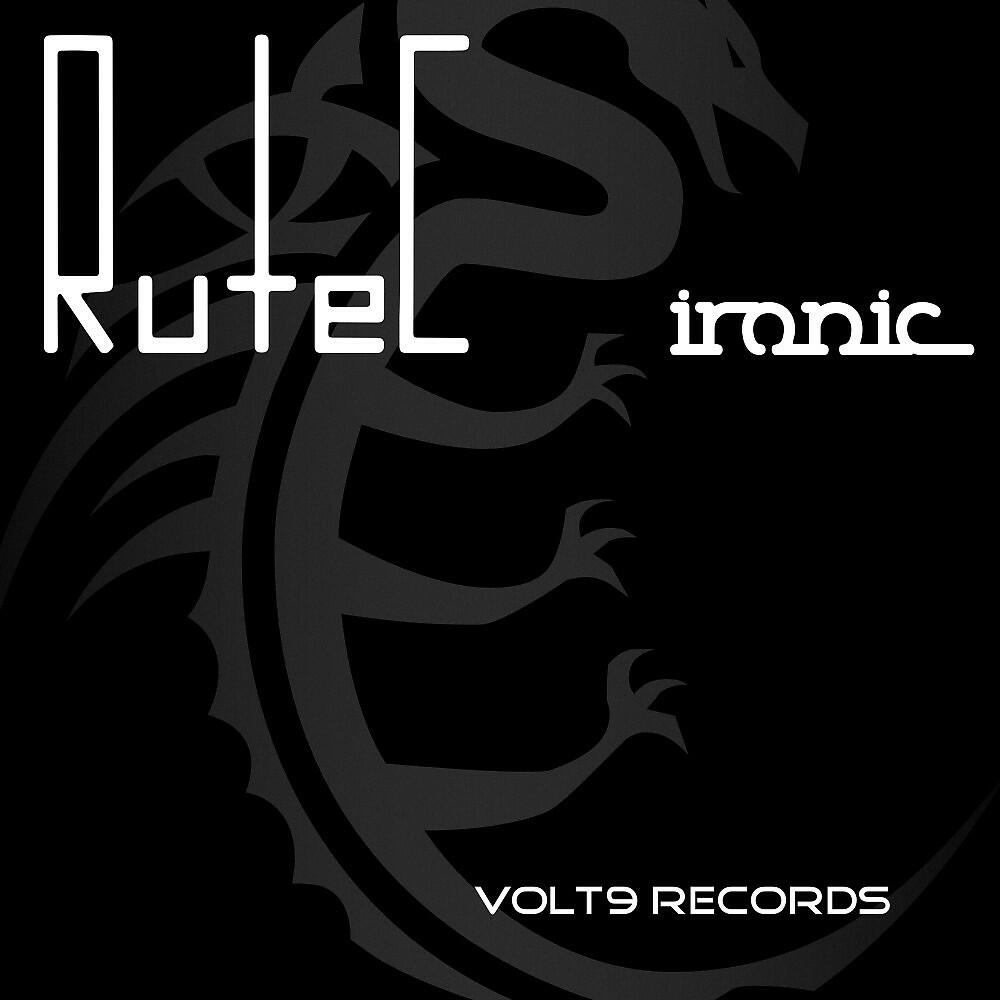 Rutec
