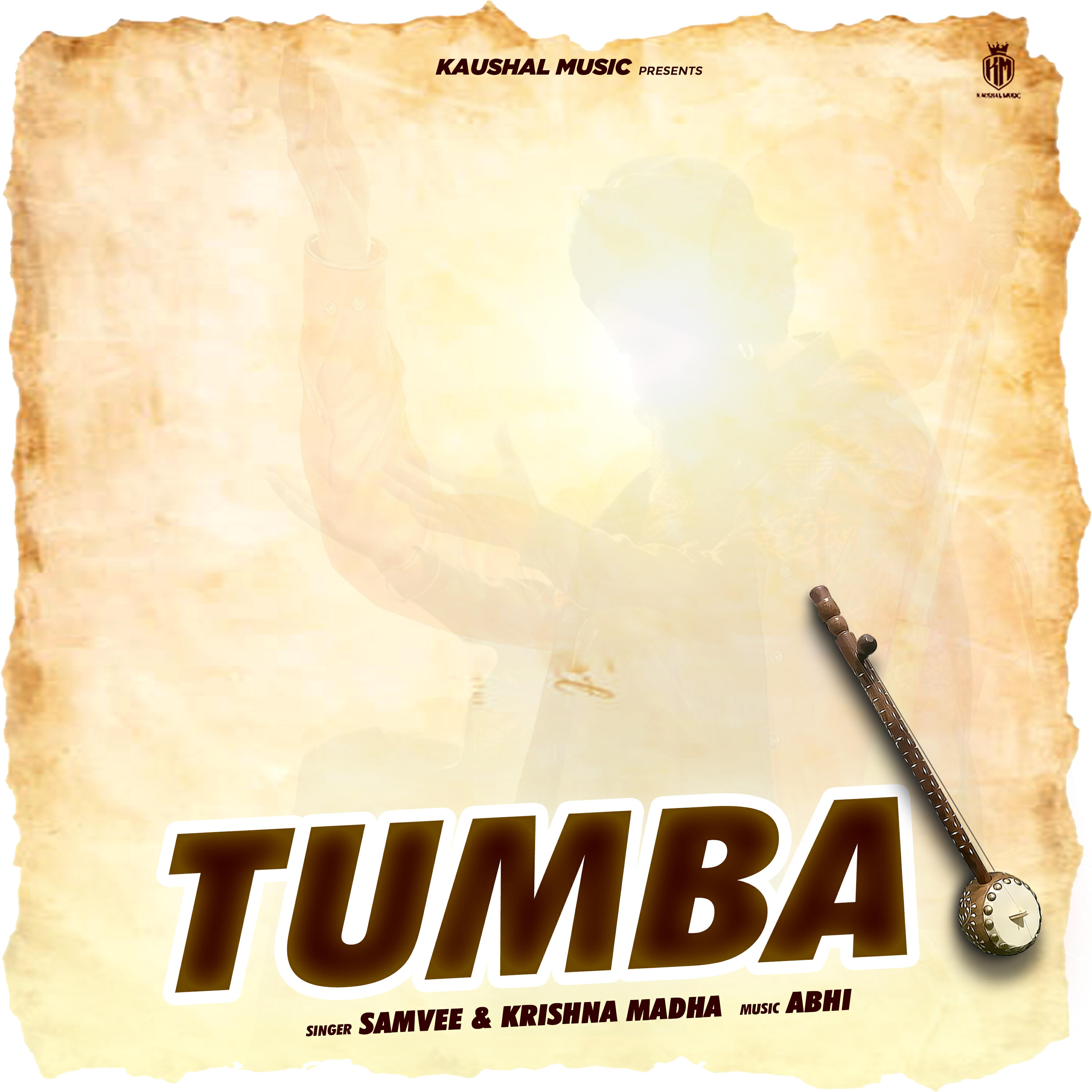 Релиз Tumba