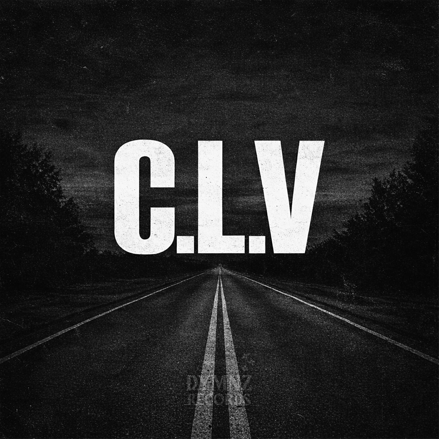 Релиз C.L.V