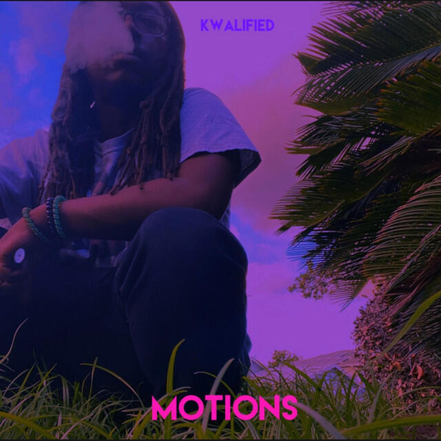Kwalified