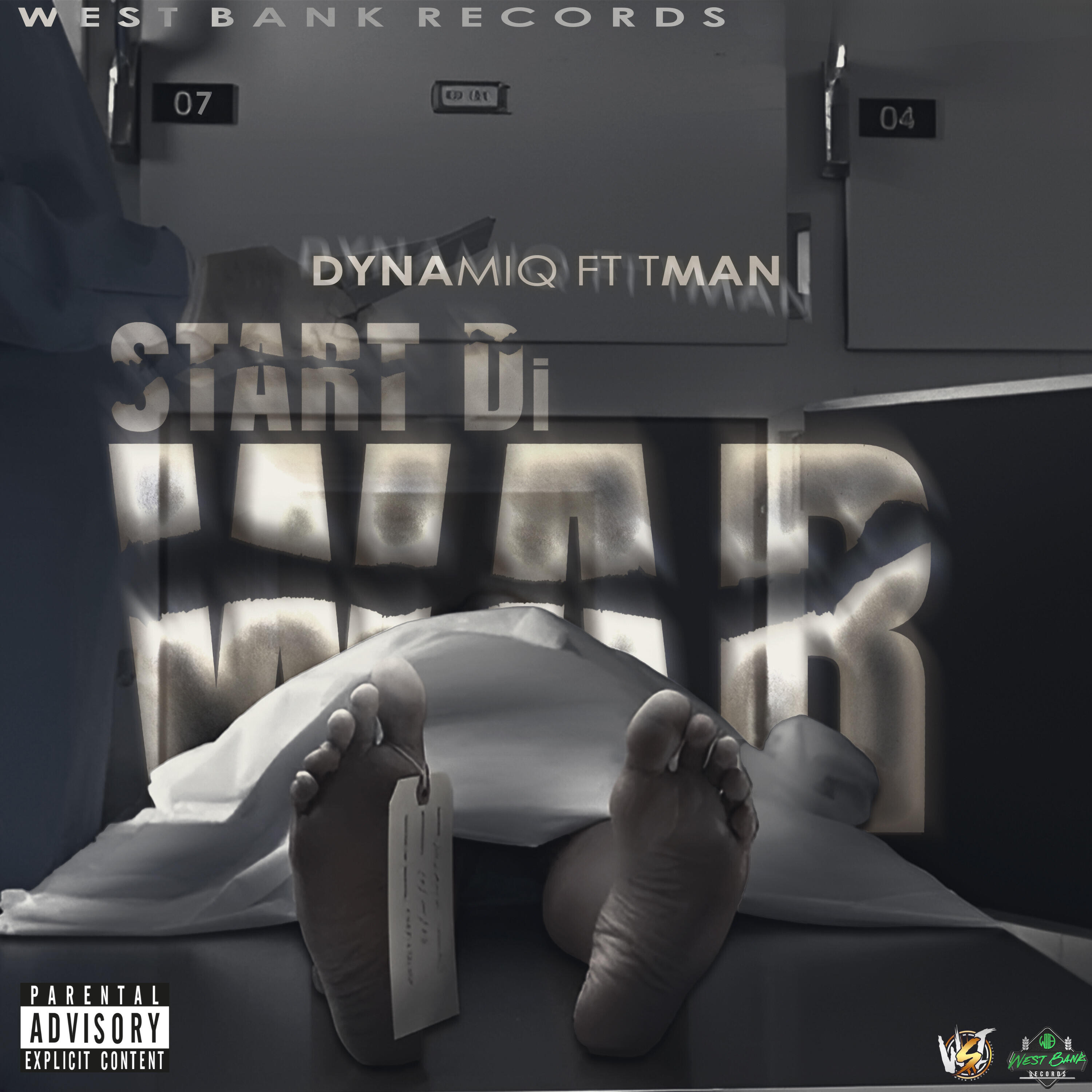 Tman все песни в mp3