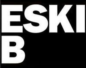 Eski B