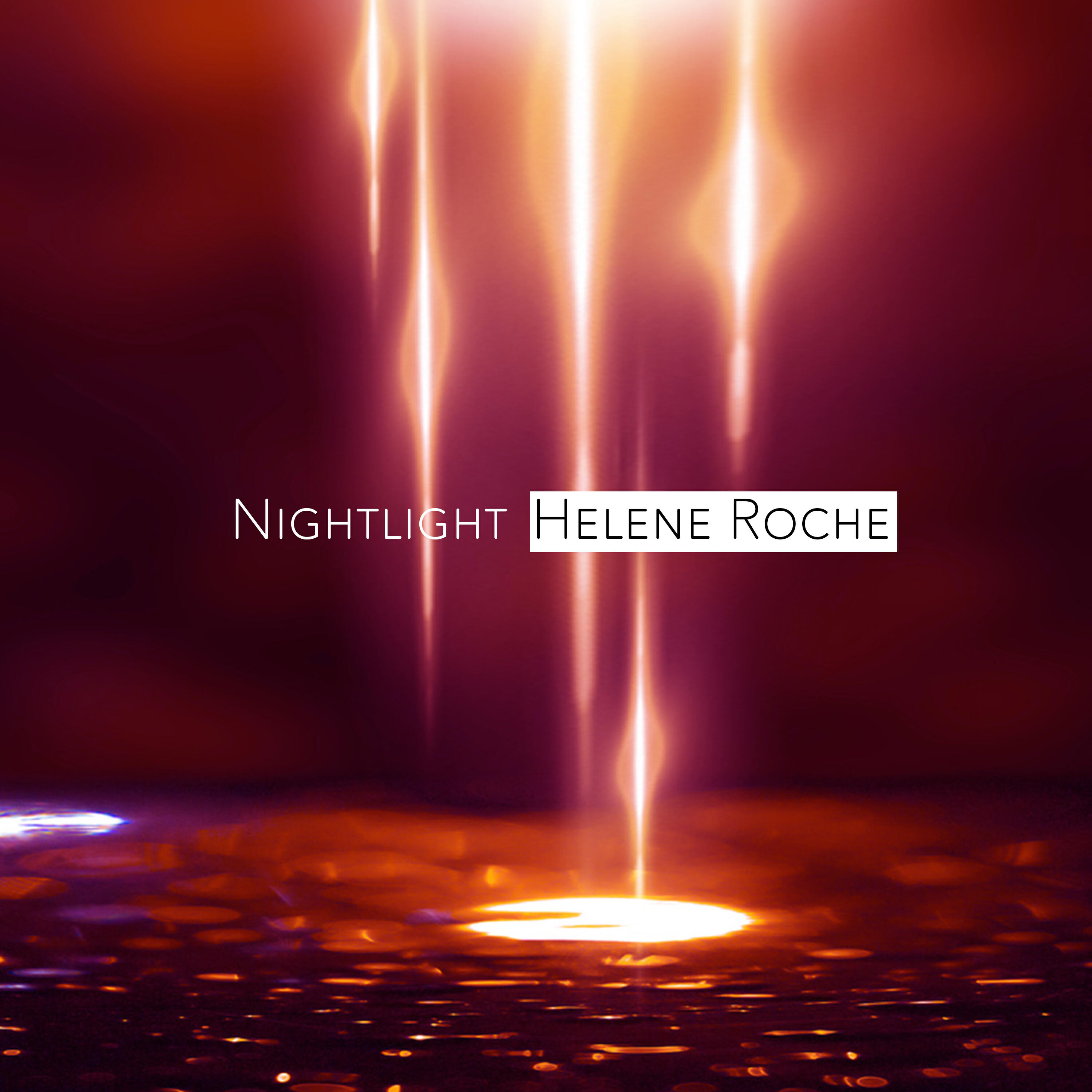 Helene Roche