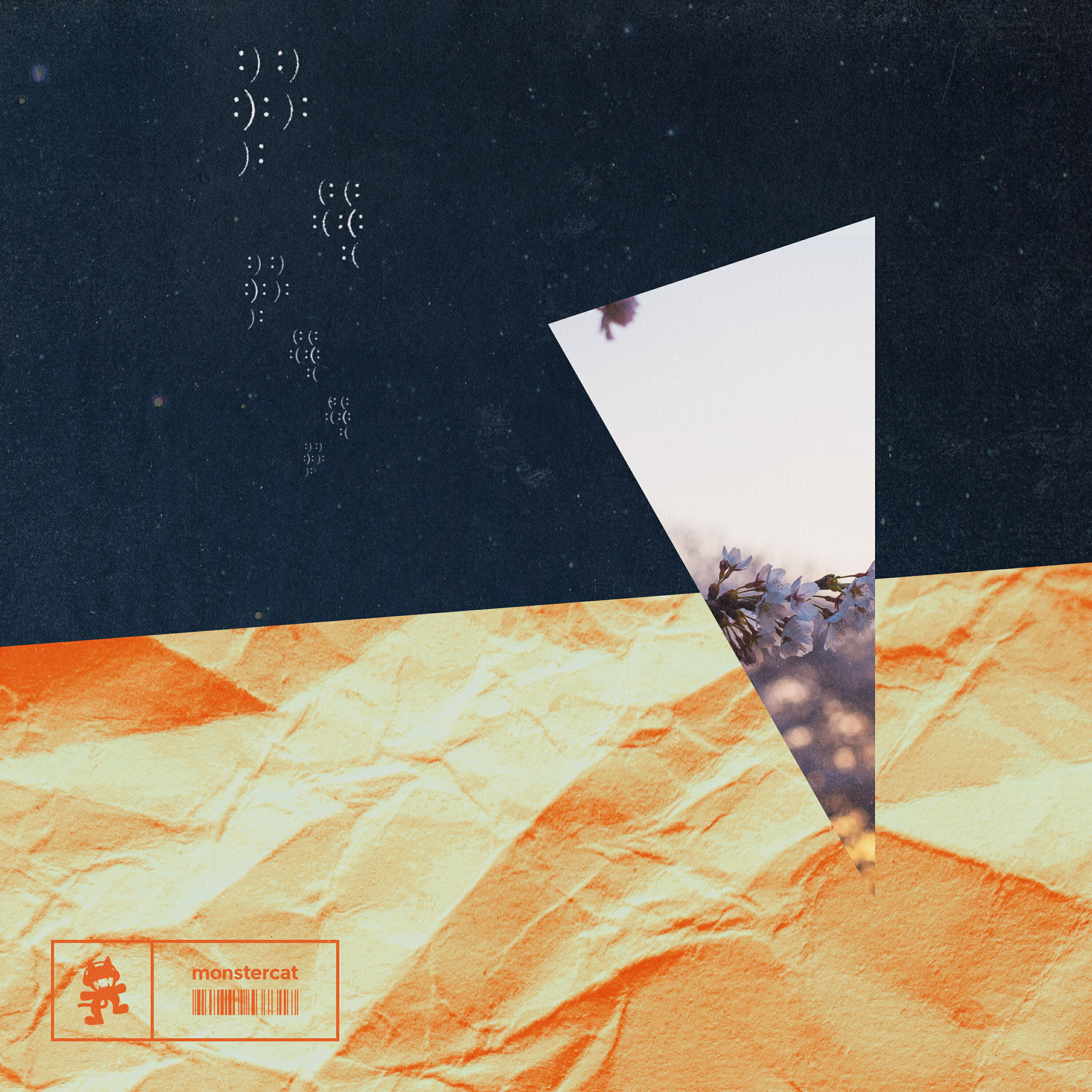 Релиз Deep End