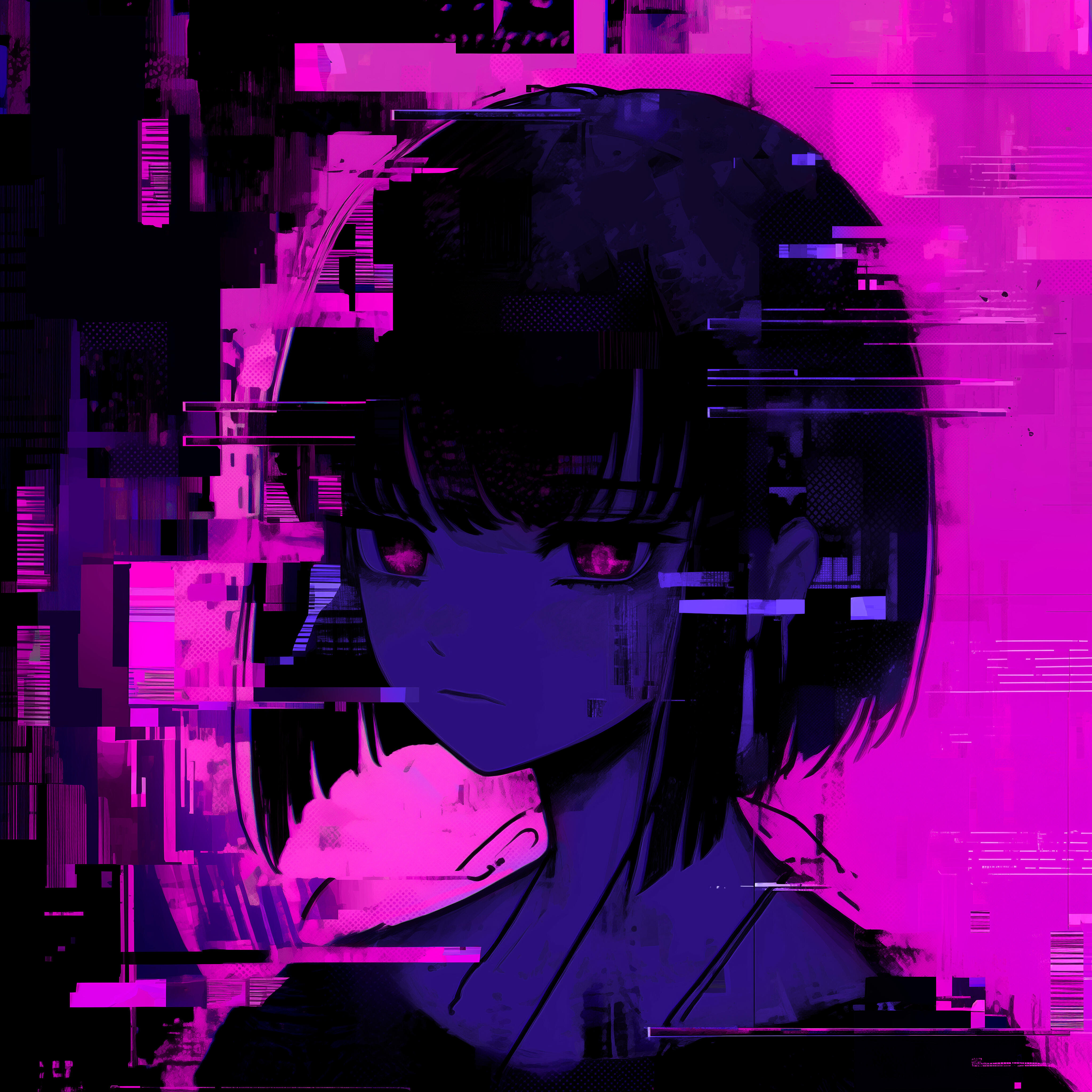 Релиз digital ghost
