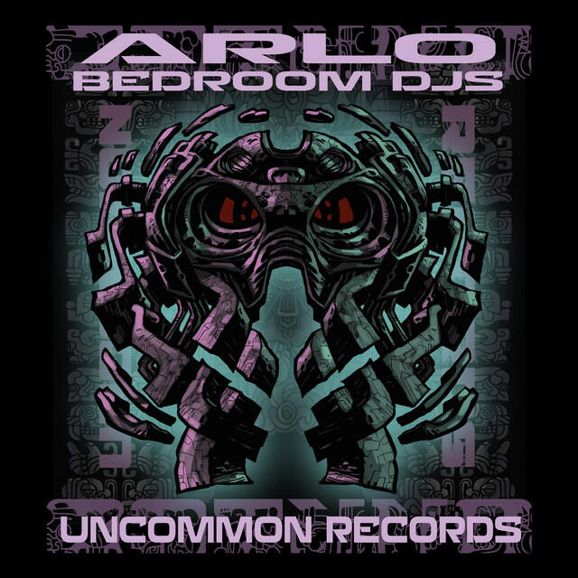 Релиз Bedroom DJs
