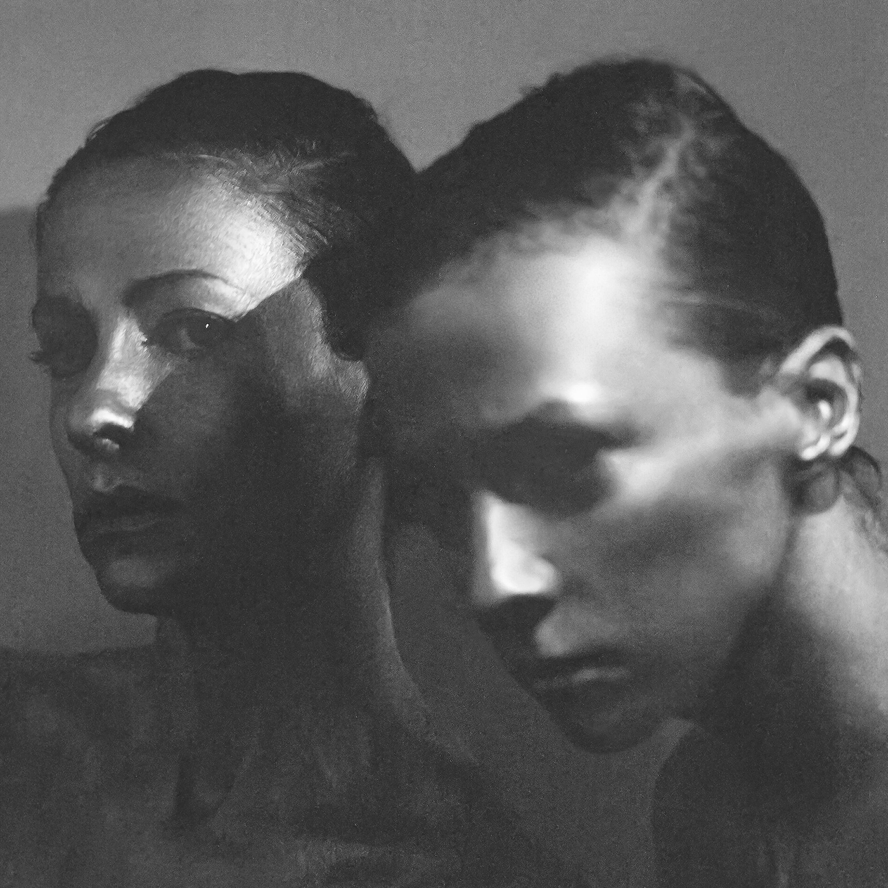 Волна по релизу