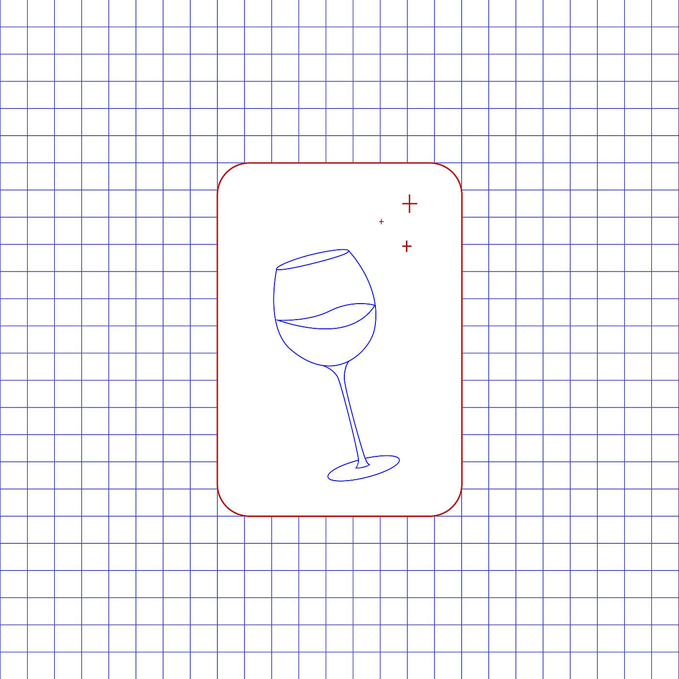Релиз Wine