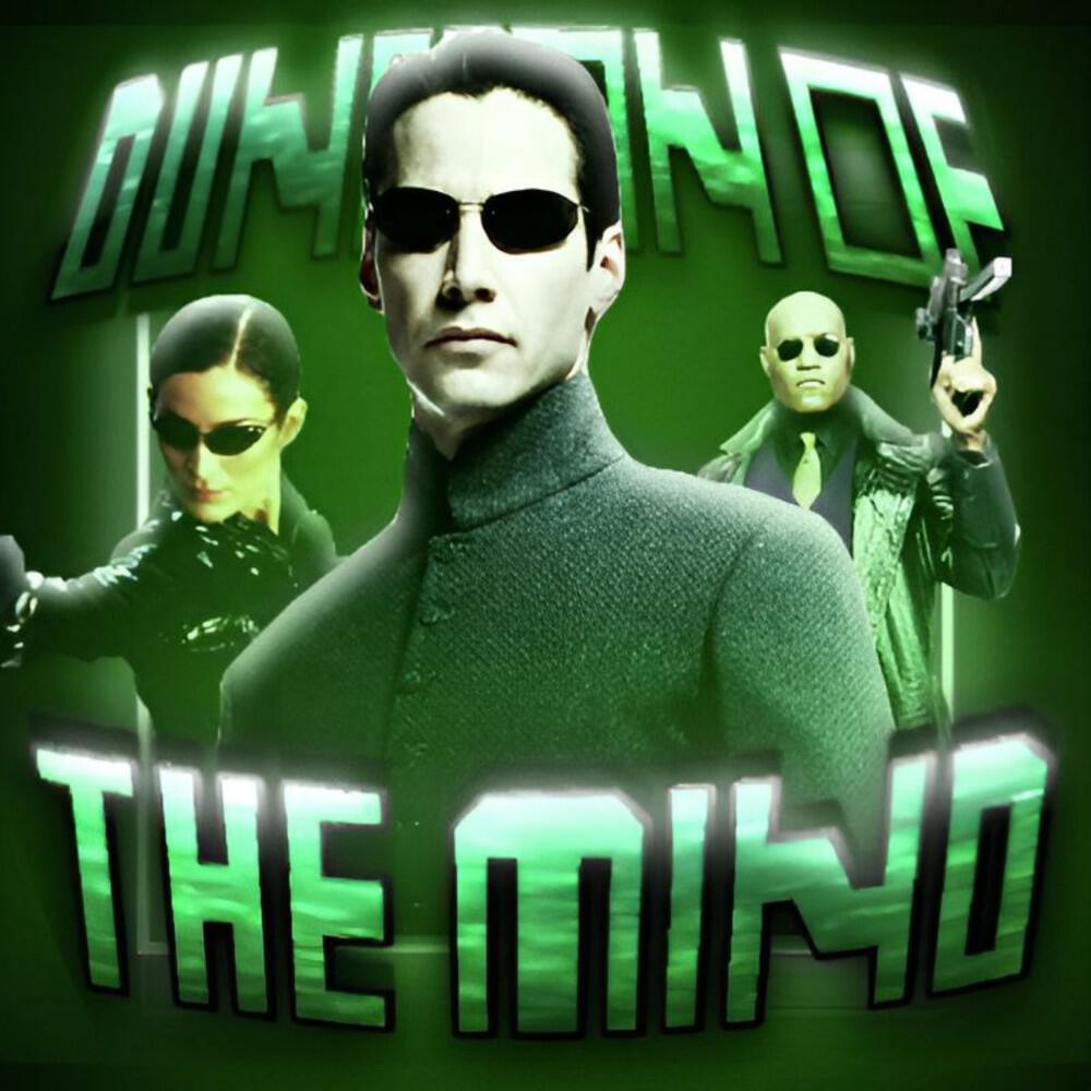 Релиз Dungeon of the Mind