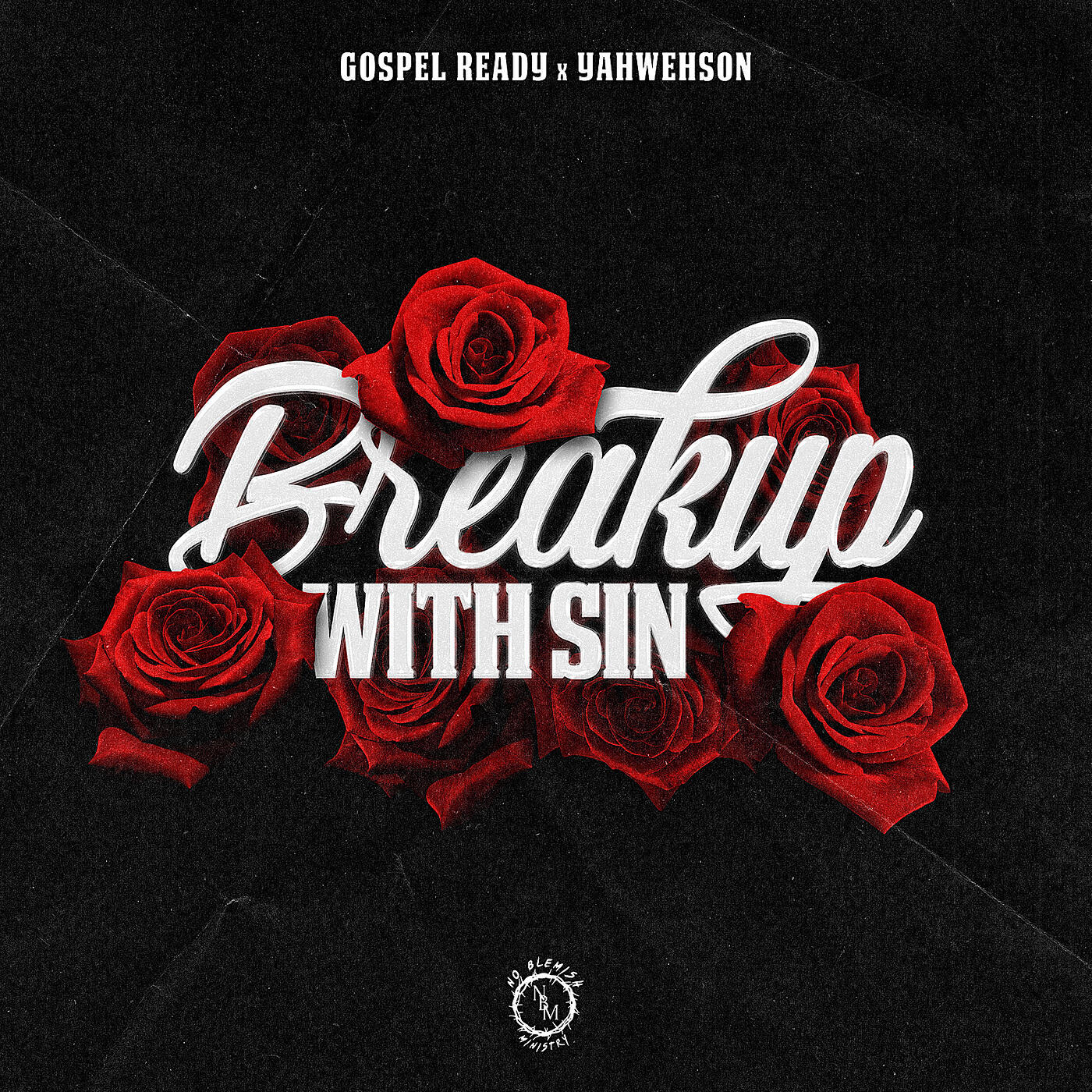 Релиз Breakup With Sin