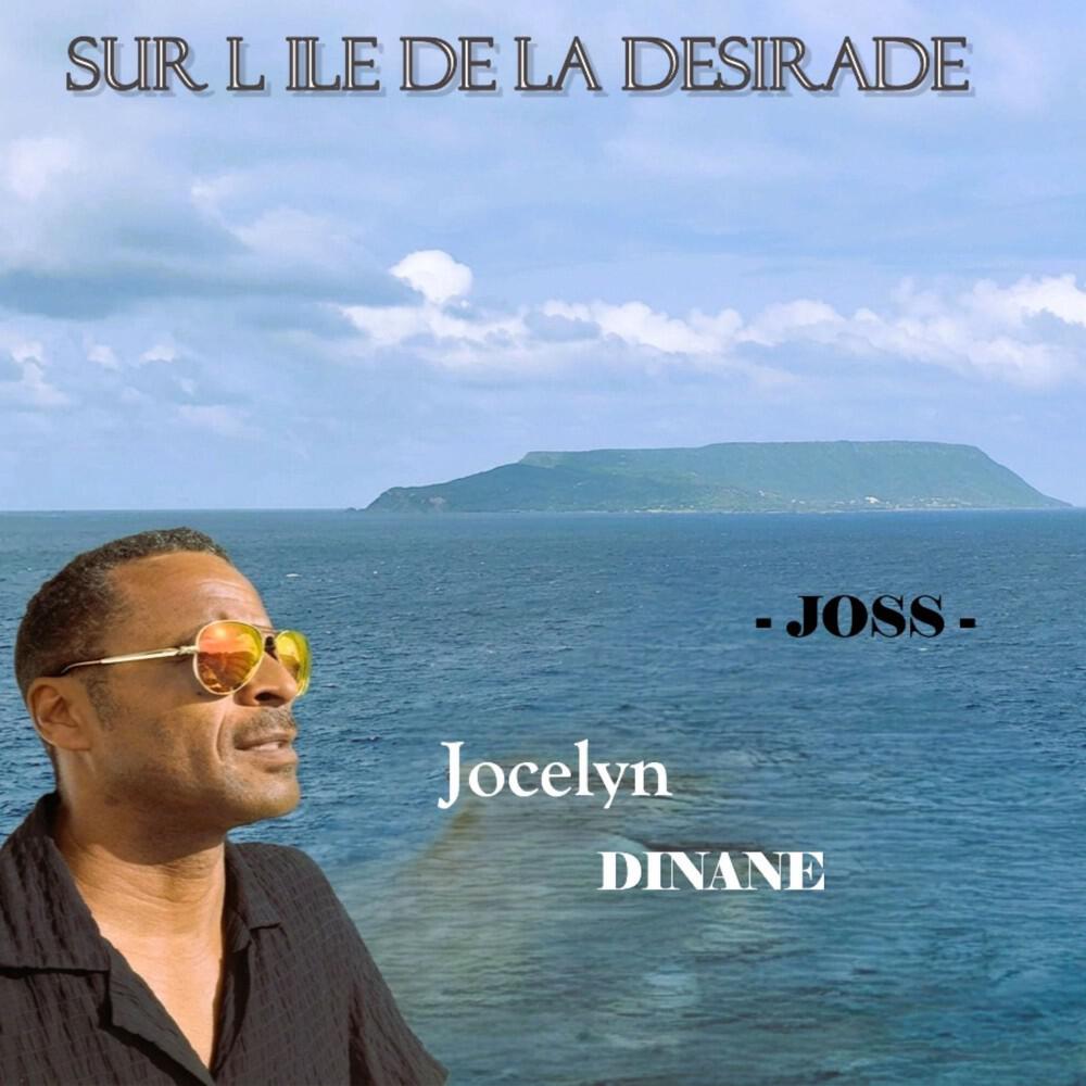 Релиз SUR L ILE DE LA DESIRADE