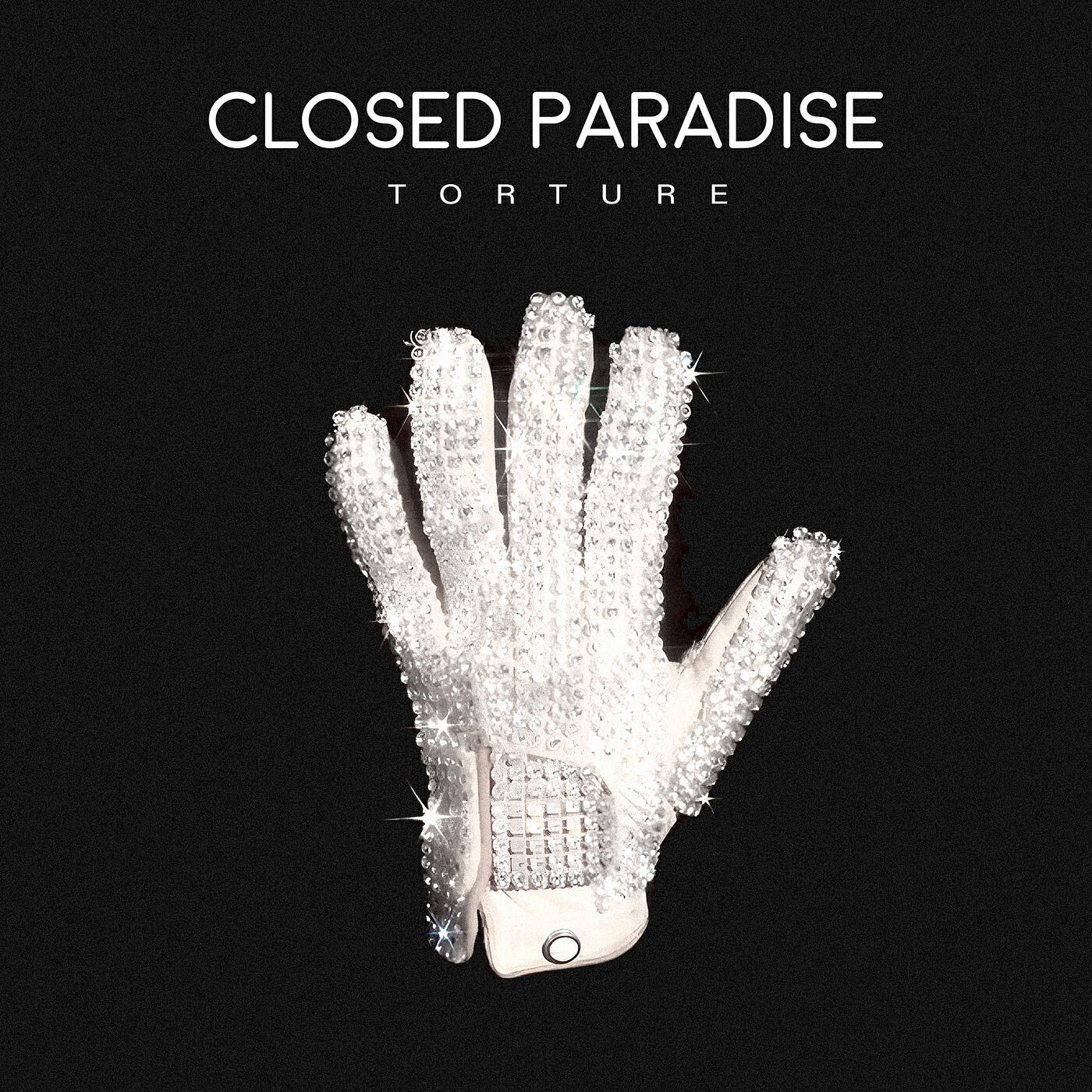 Релиз Torture