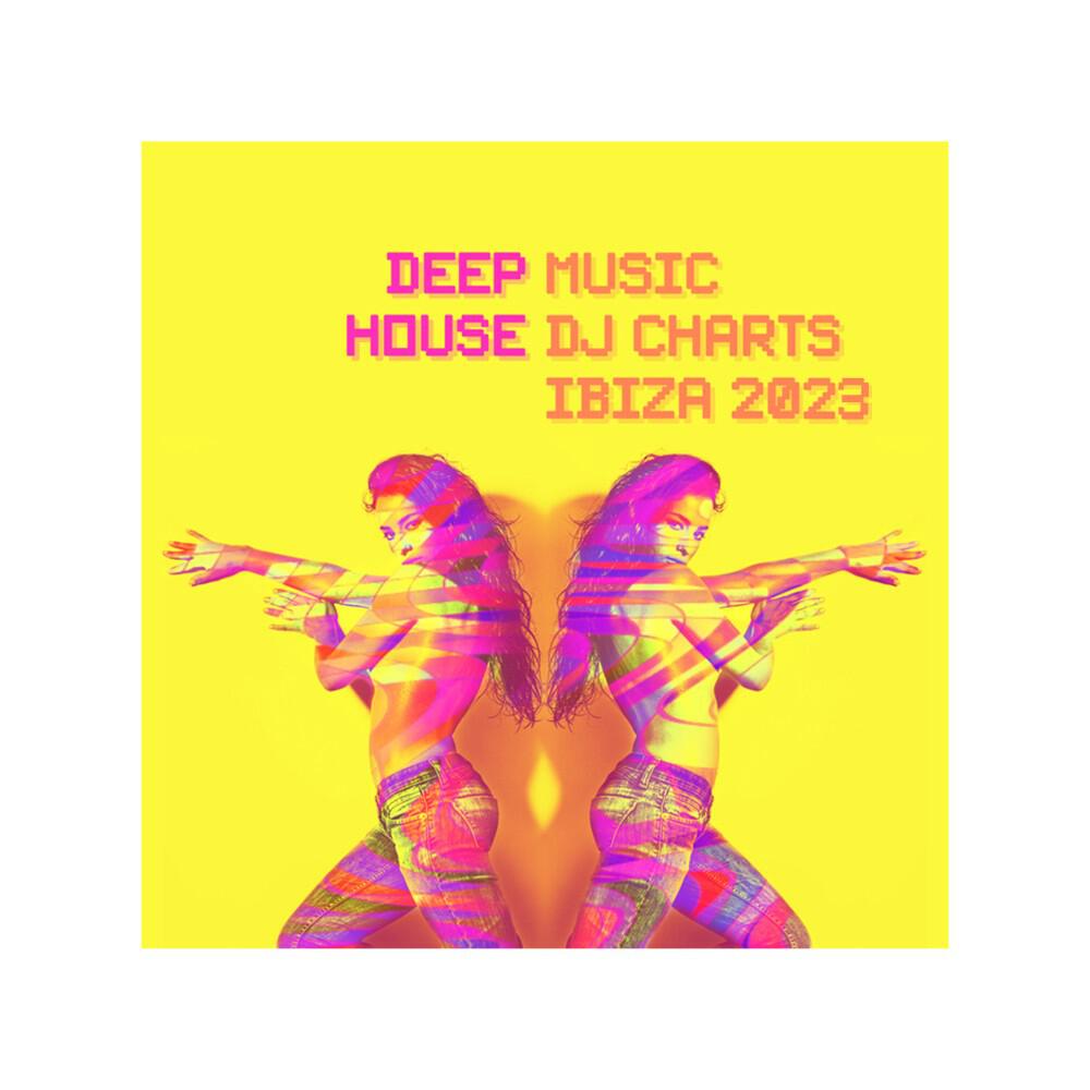 Трек Groove On (Ver.1)
