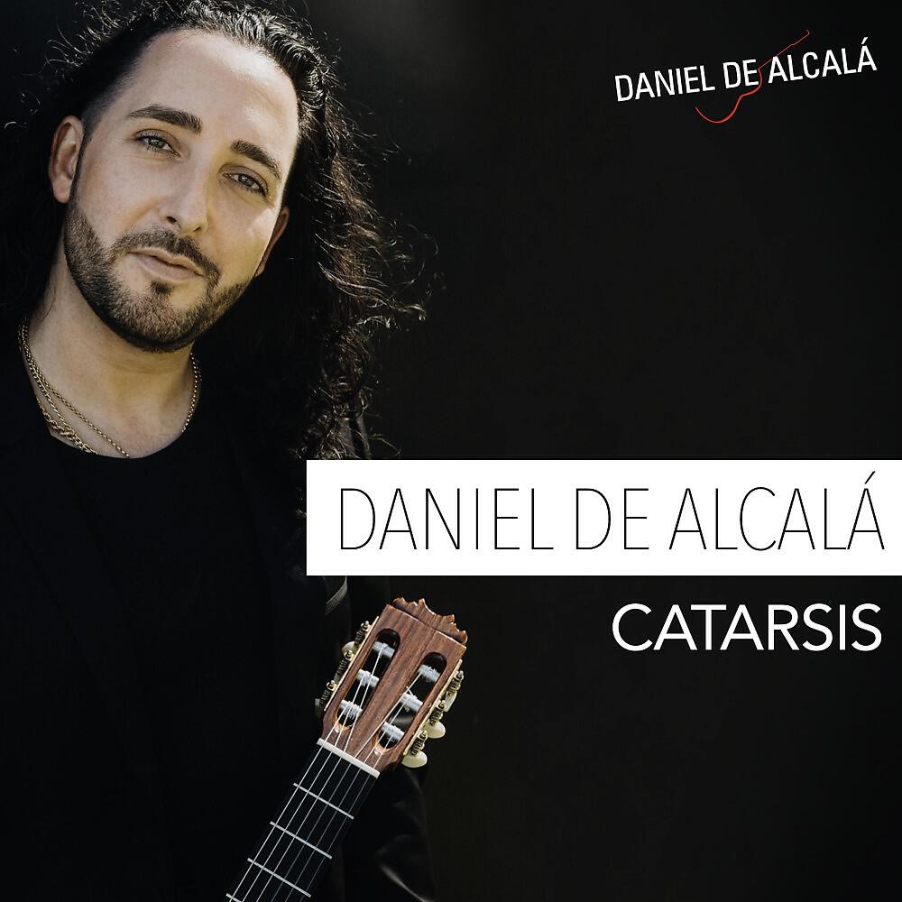 Daniel de Alcalá