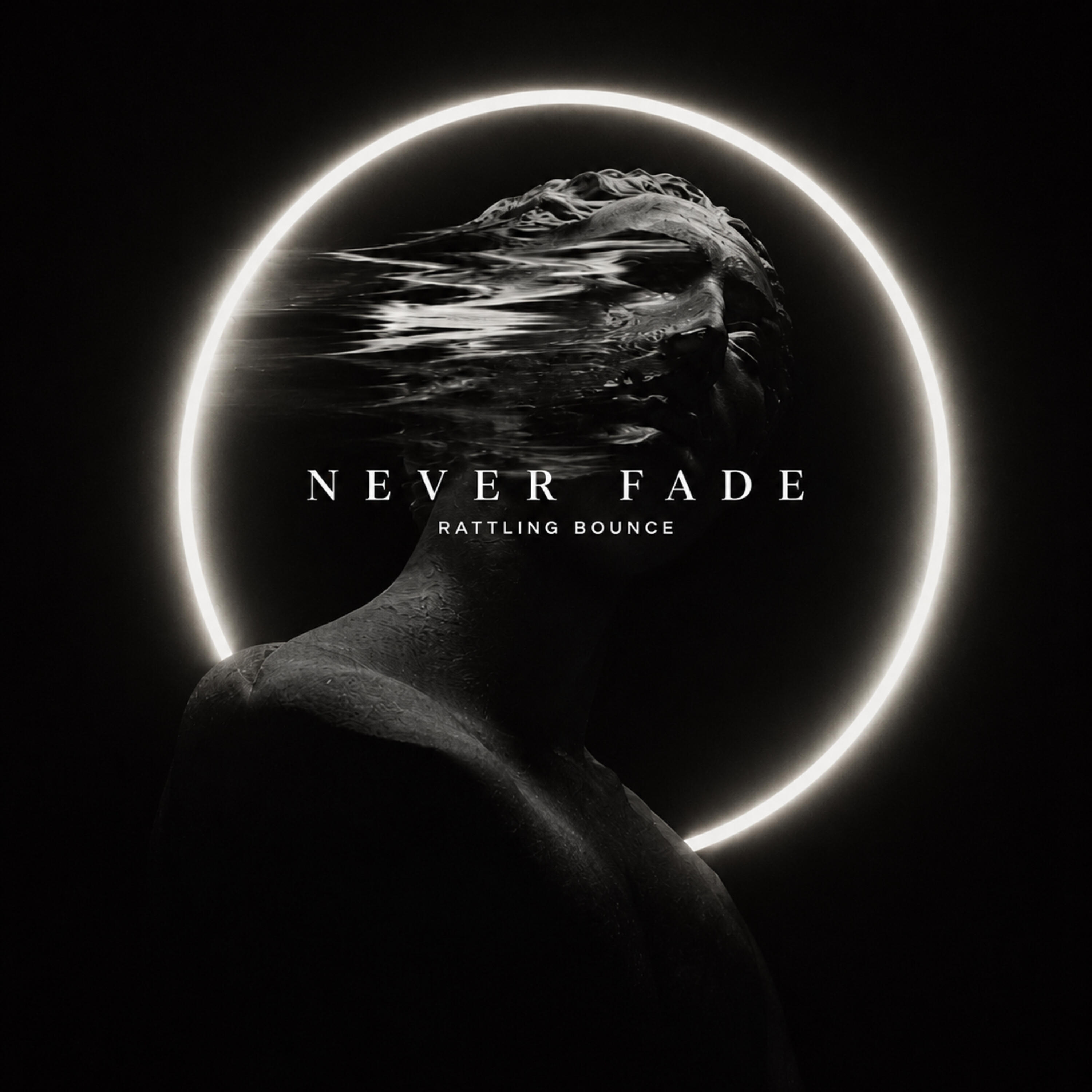 Релиз Never Fade