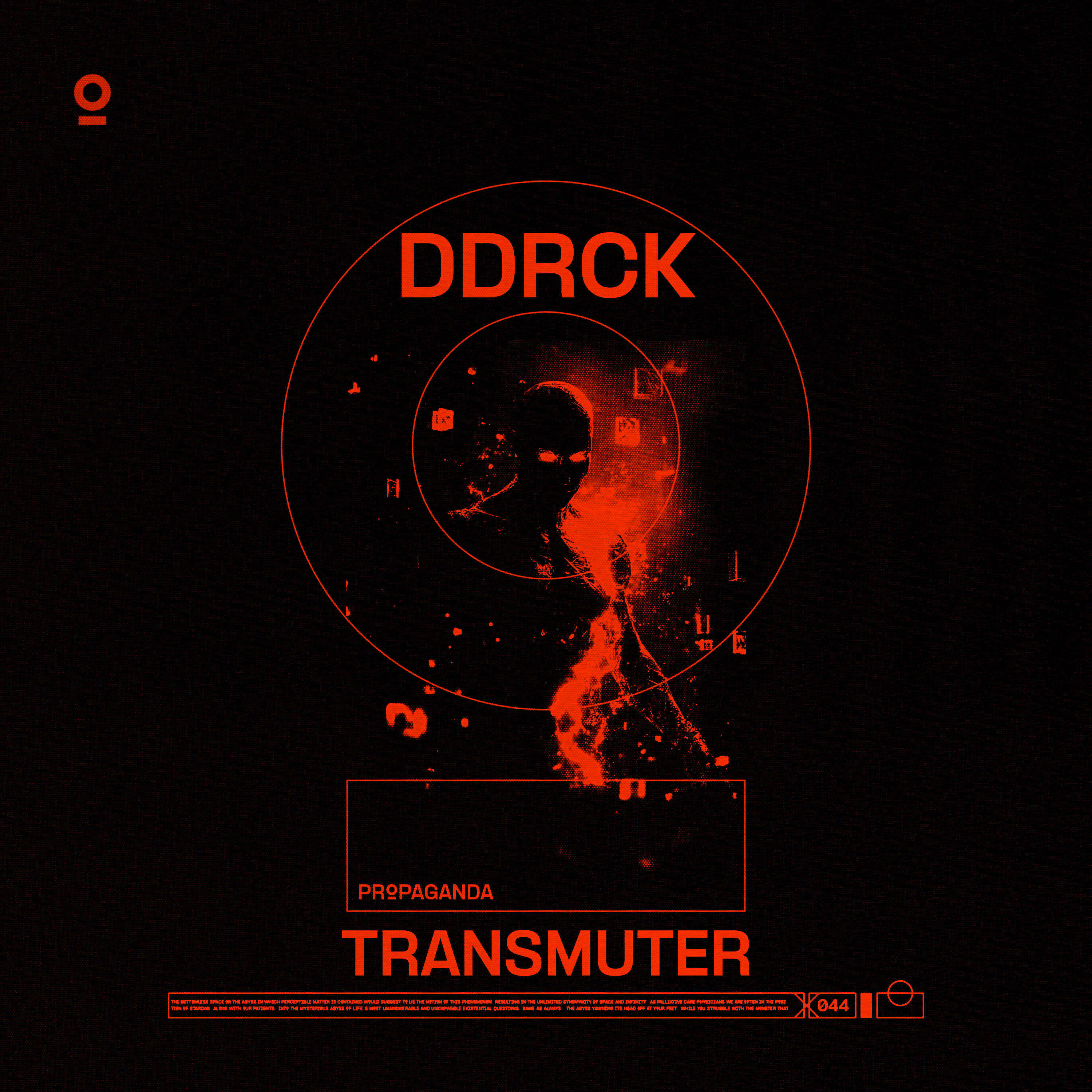 Релиз Transmuter