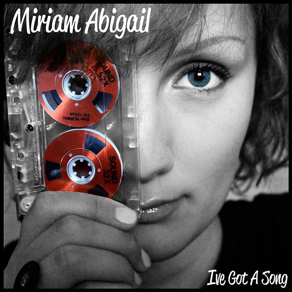 Релиз I've Got a Song (Original Mix)