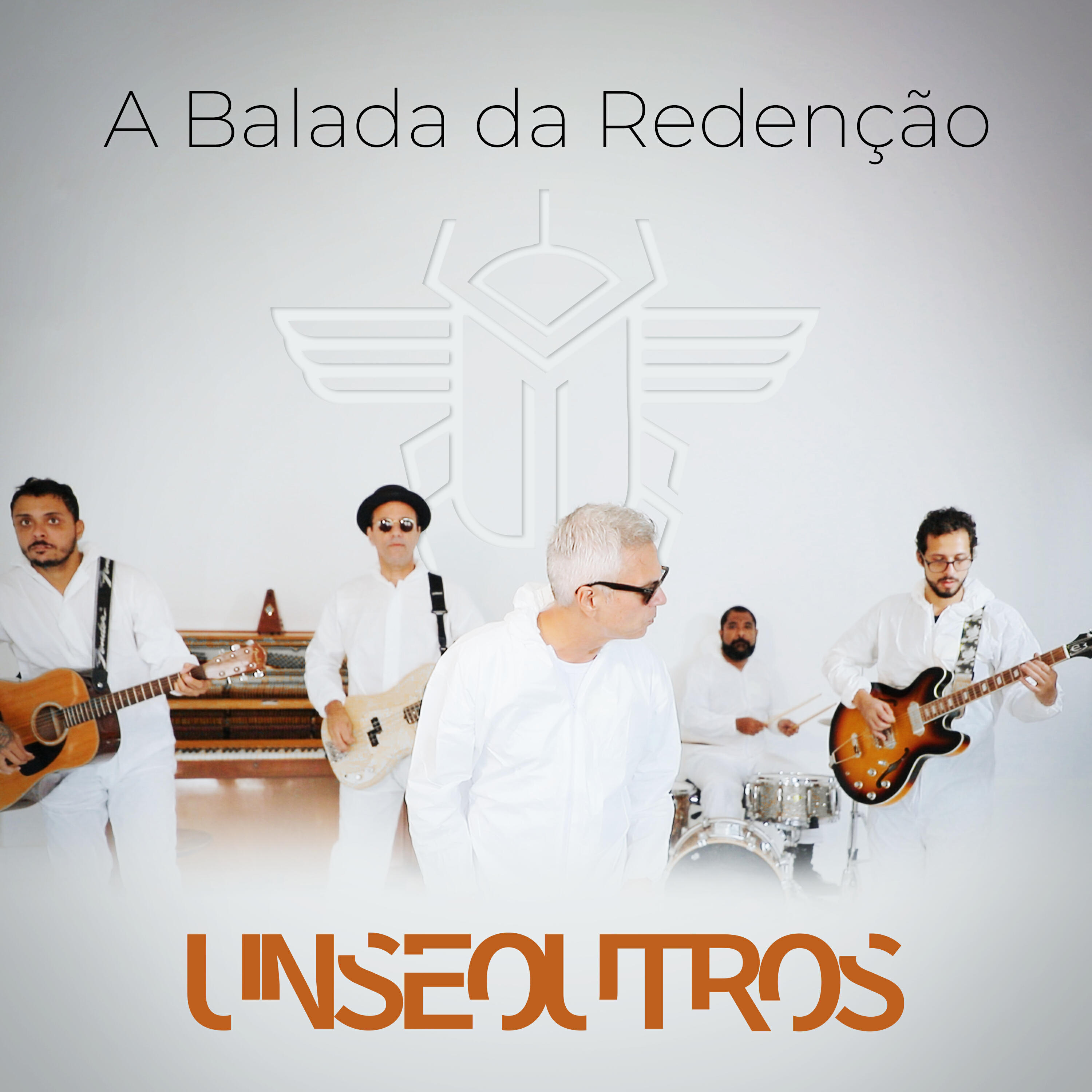 Outros