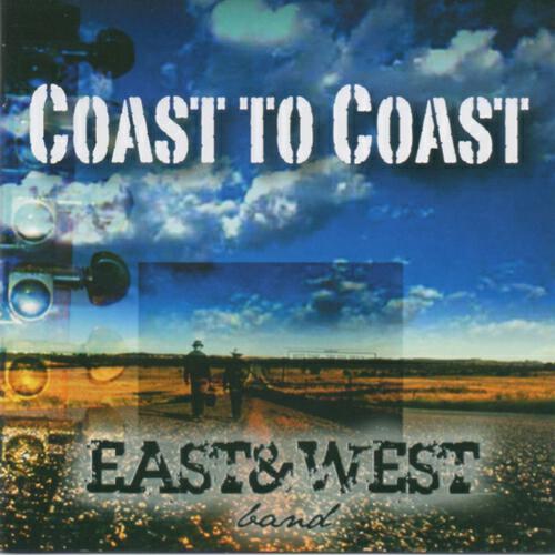 East & West Band
