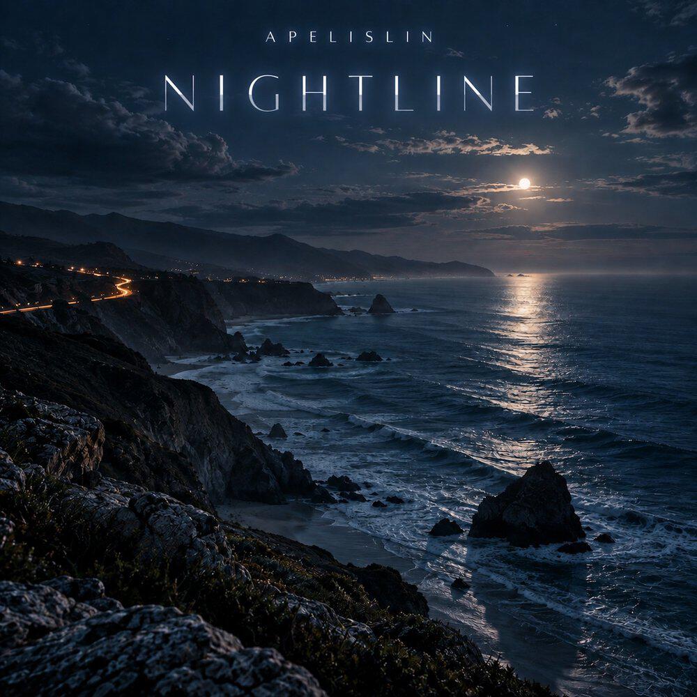 Релиз Nightline