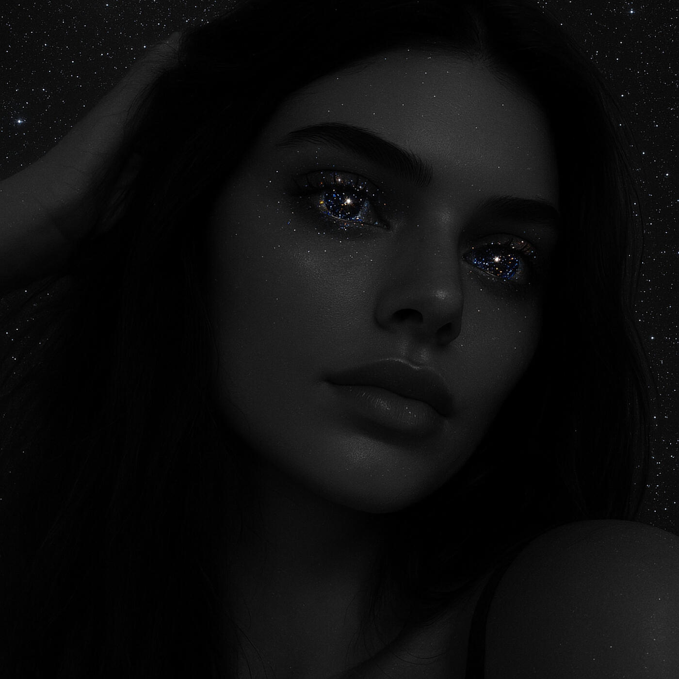 Релиз Another Vibe
