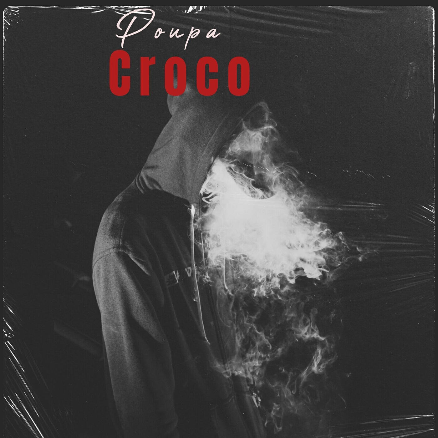 Релиз Croco