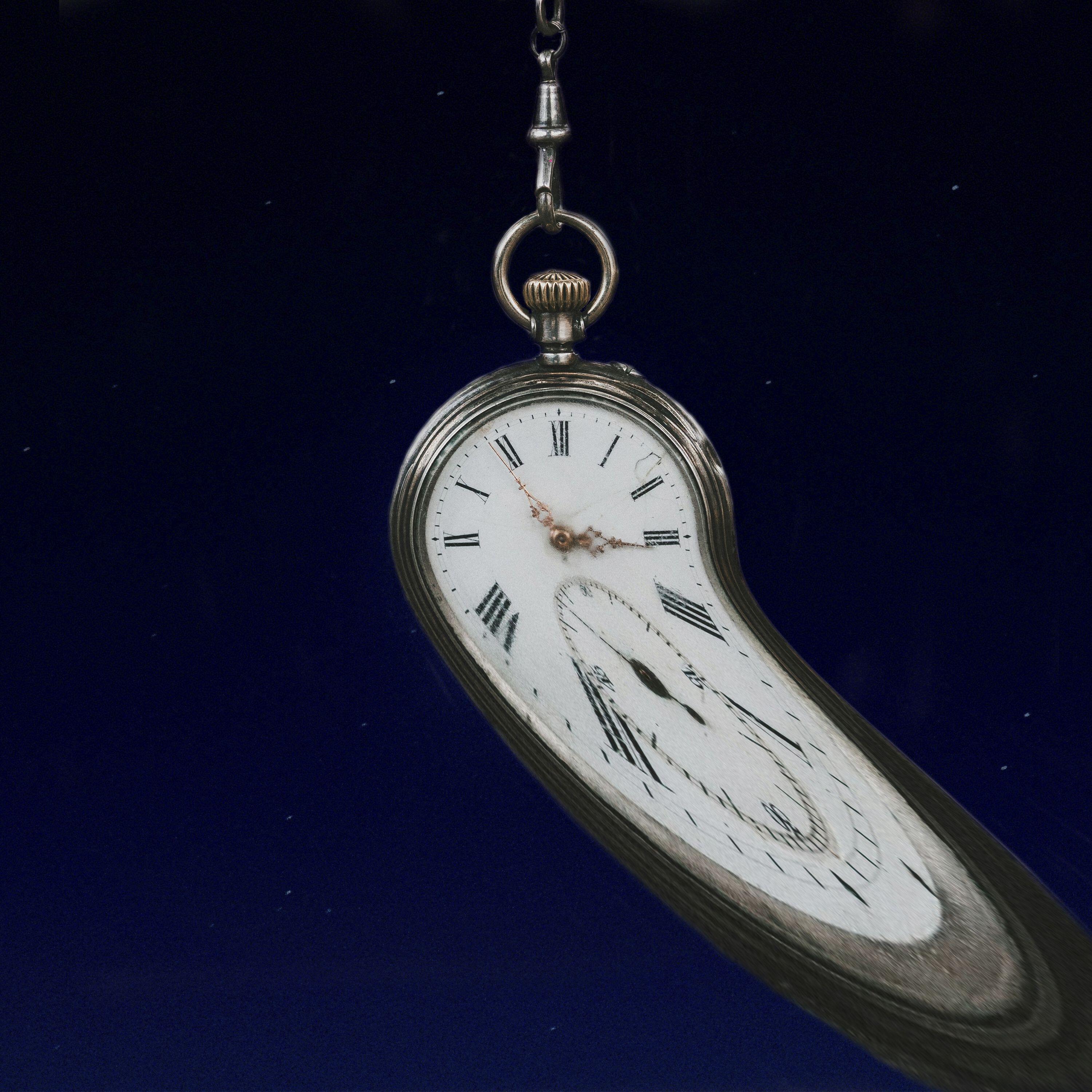 Релиз Starry Sky