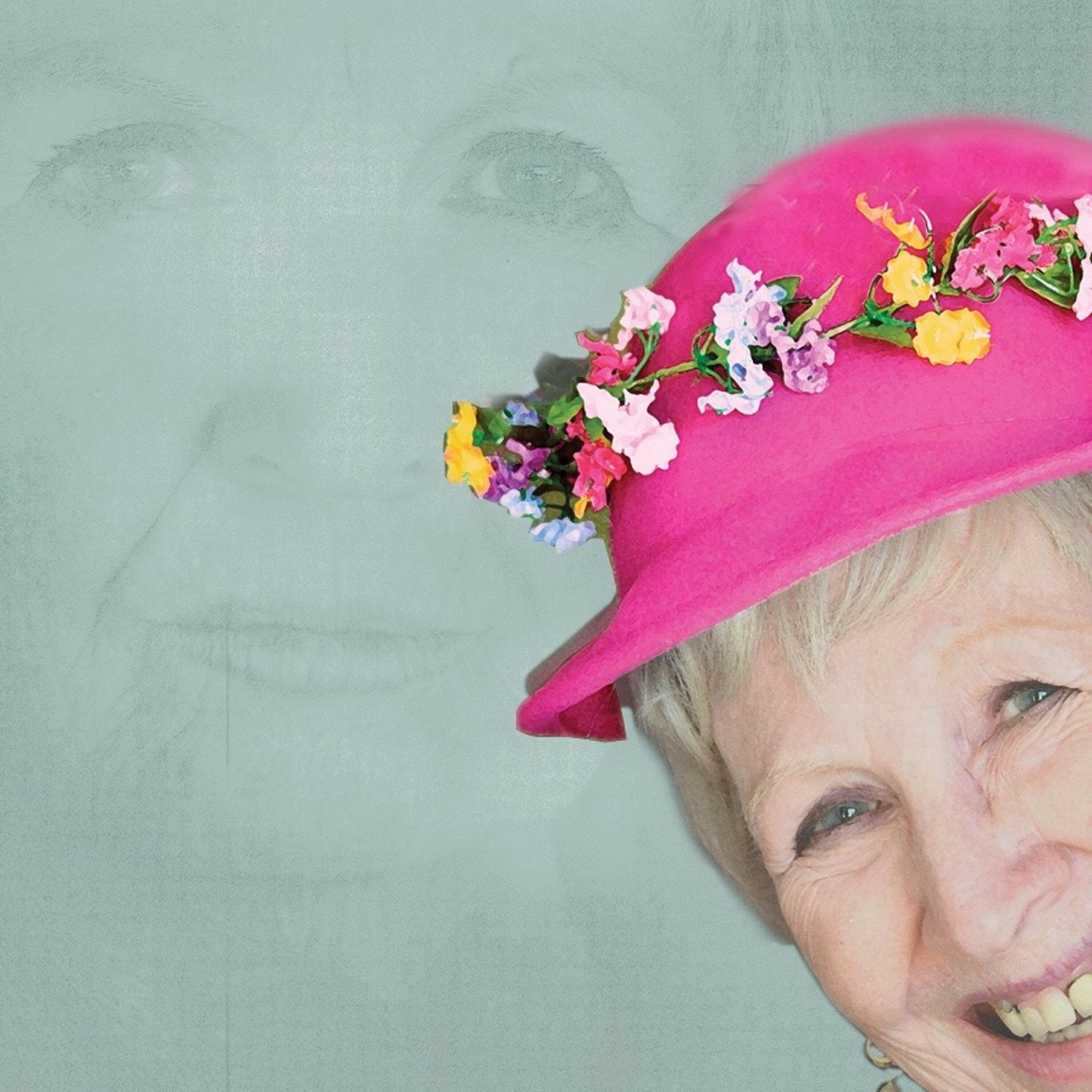 Трек Sometimes I Think