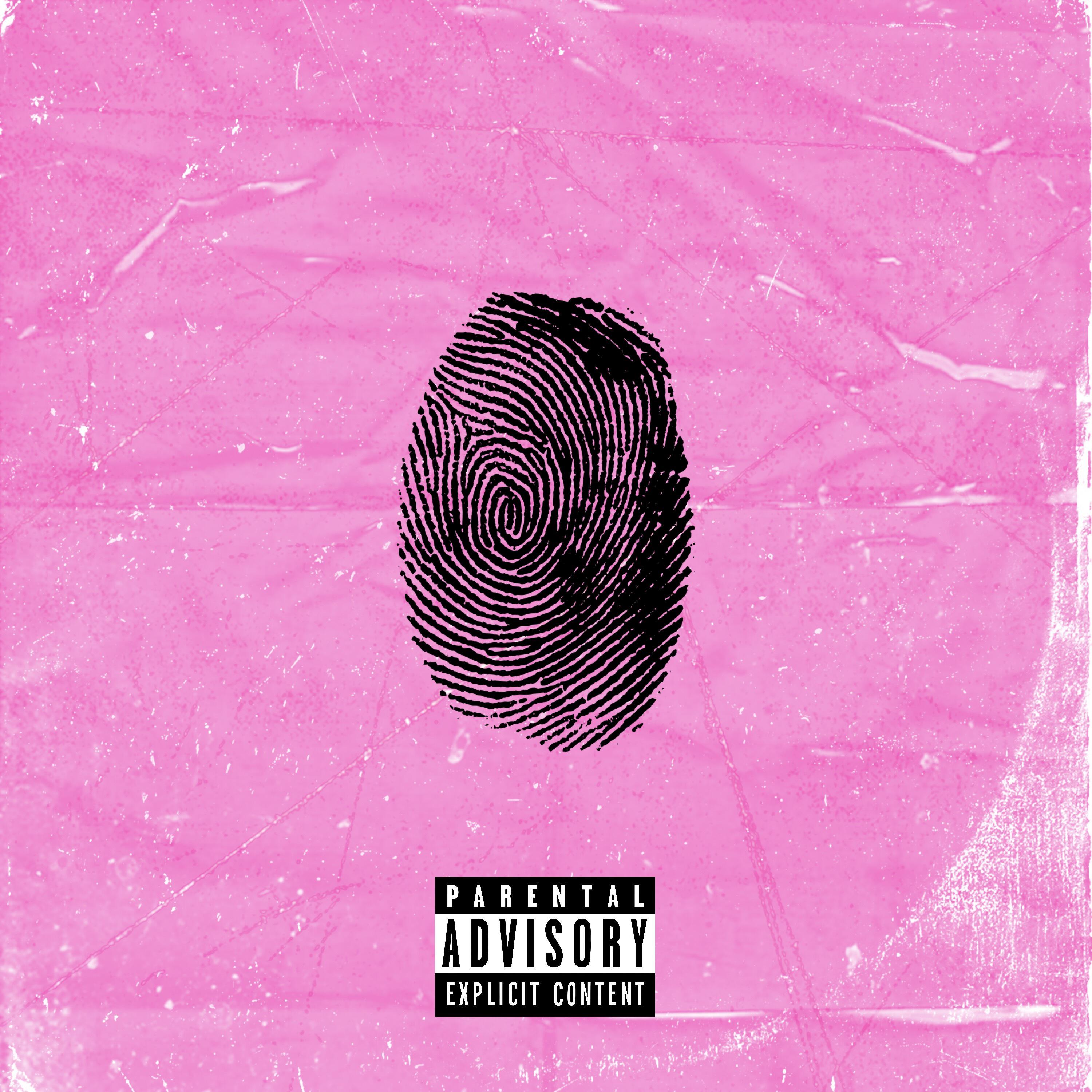 Релиз Full Circle Neighborhood