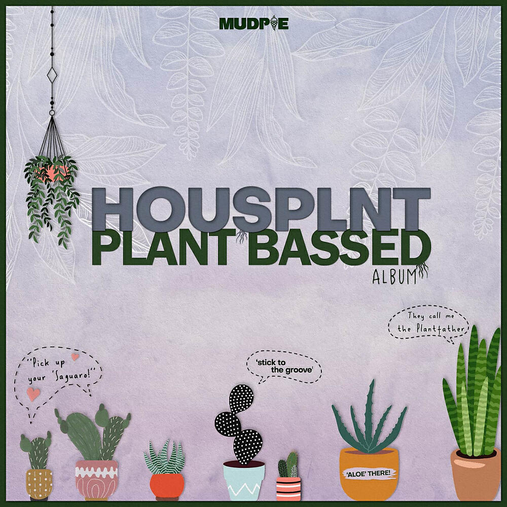 HOUSPLNT