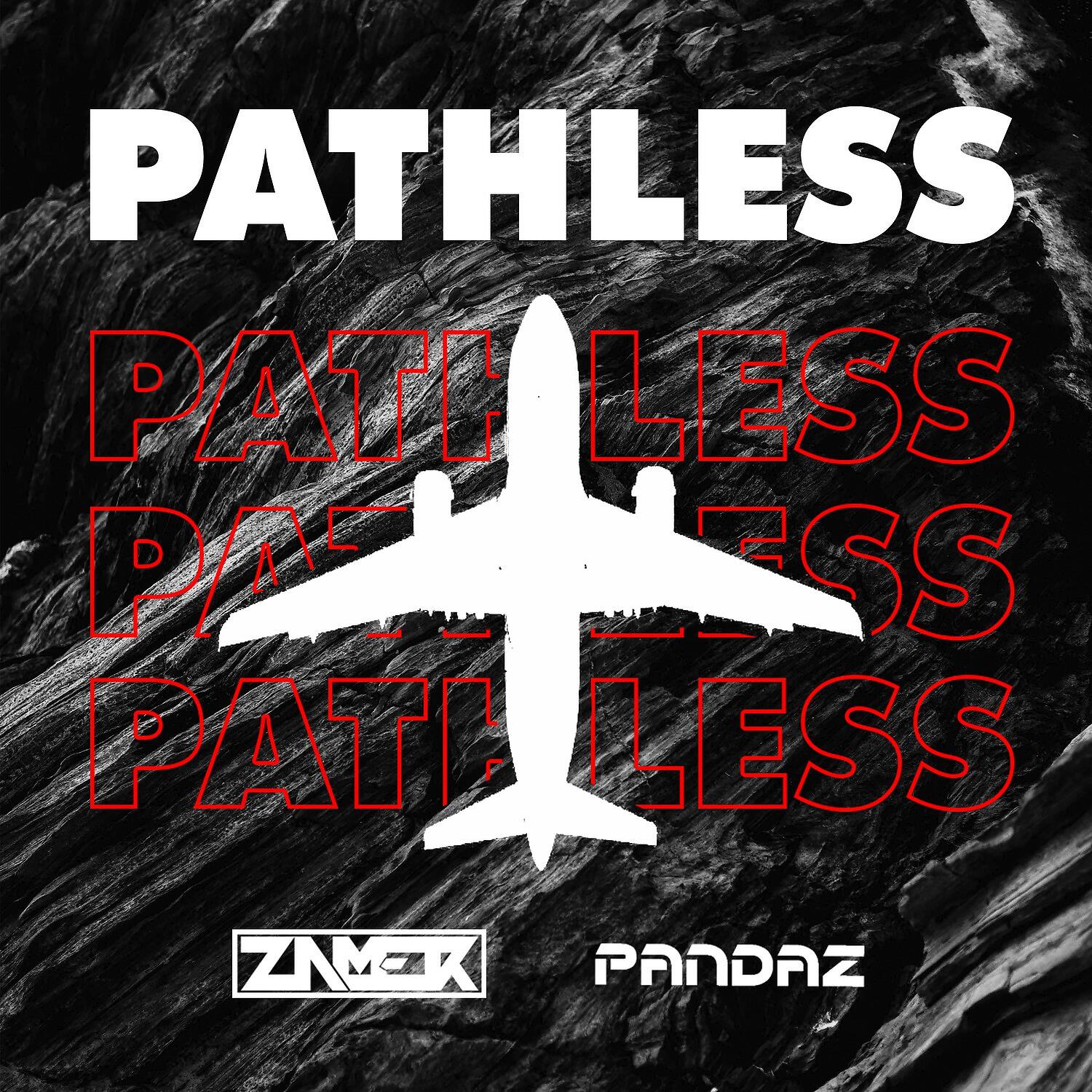 Pandaz
