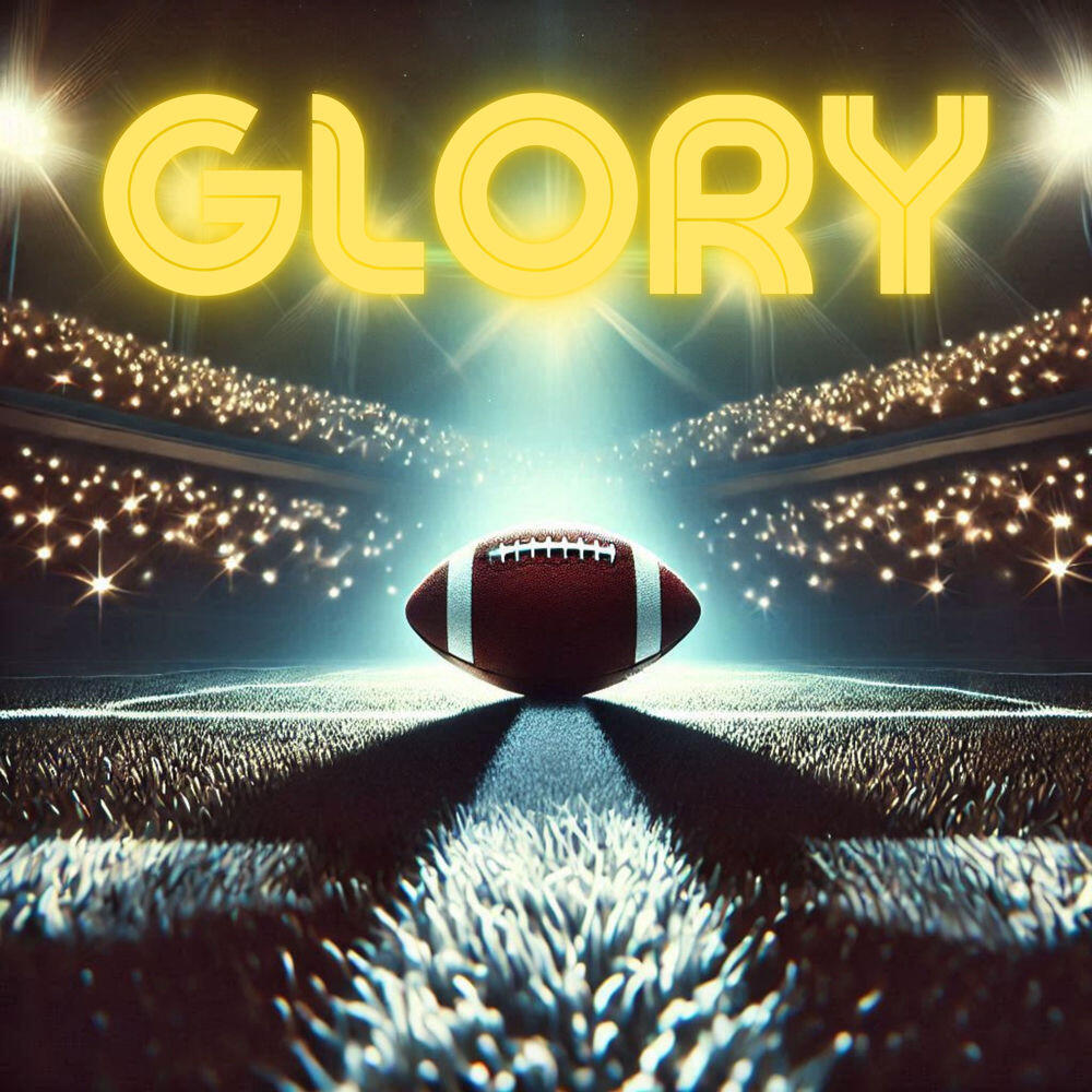 Релиз GLORY