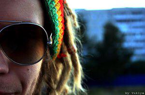 bob_giver