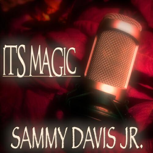 Релиз It's Magic (65 Original Songs - Remastered)