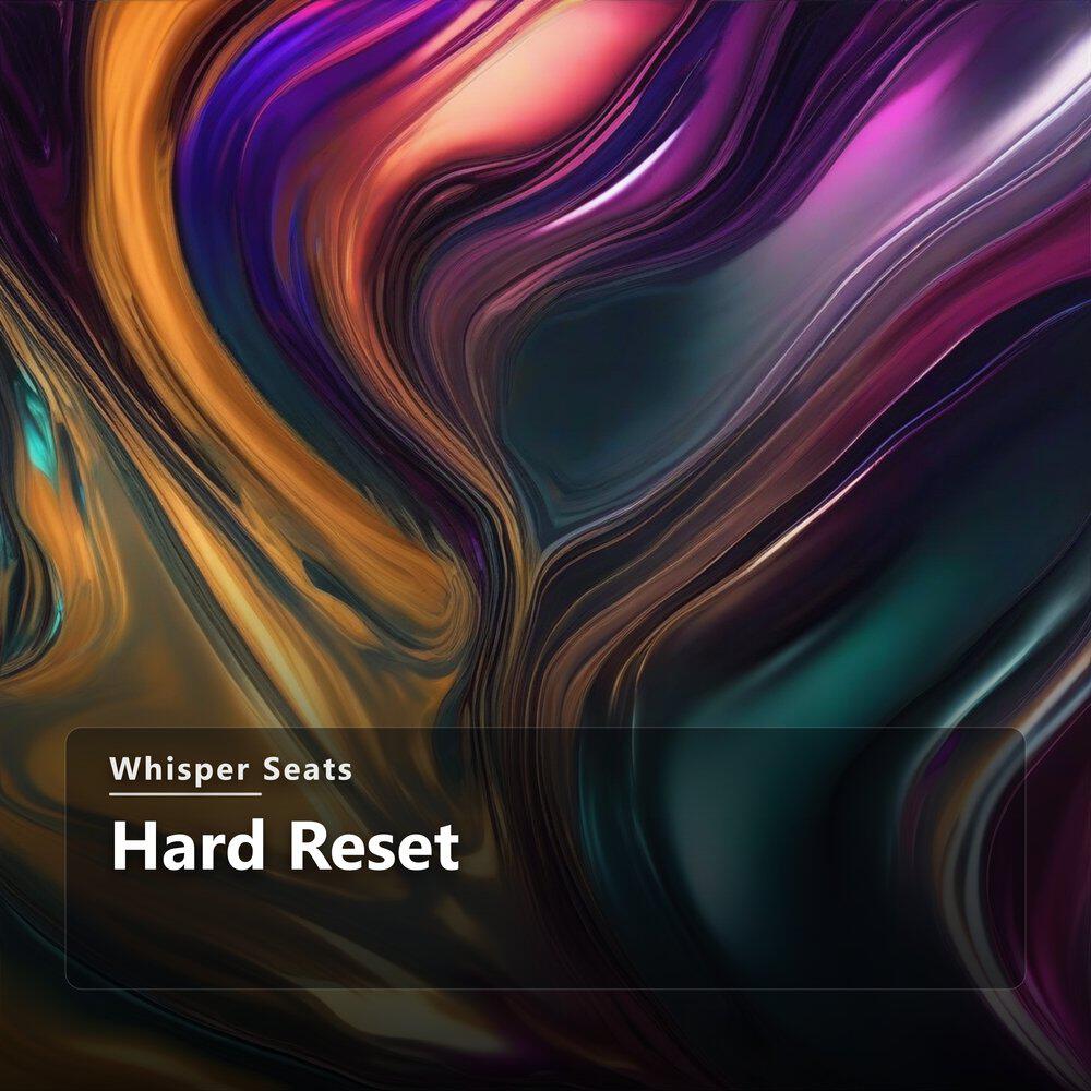 Релиз Hard Reset