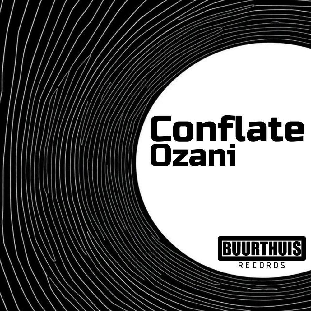 Ozani