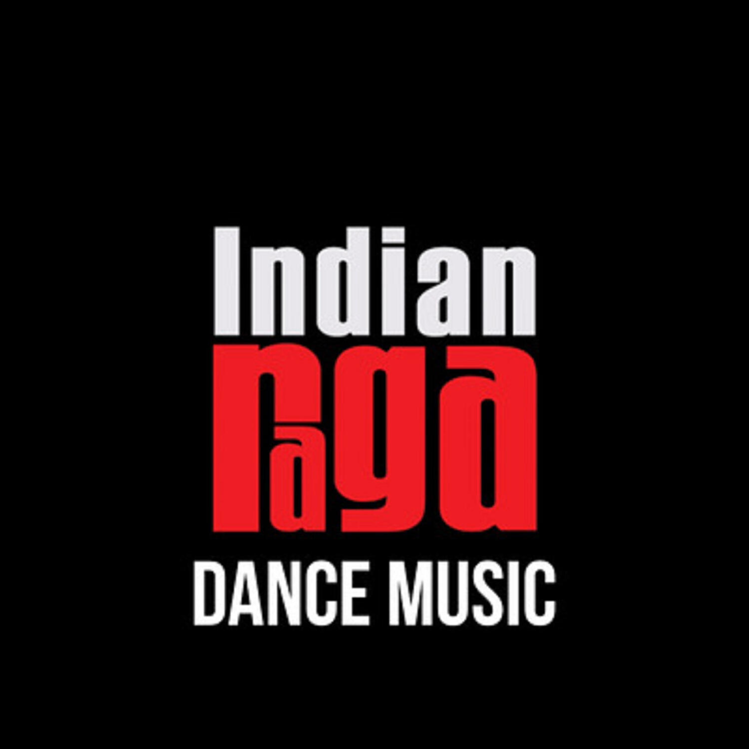 Релиз Dance Music