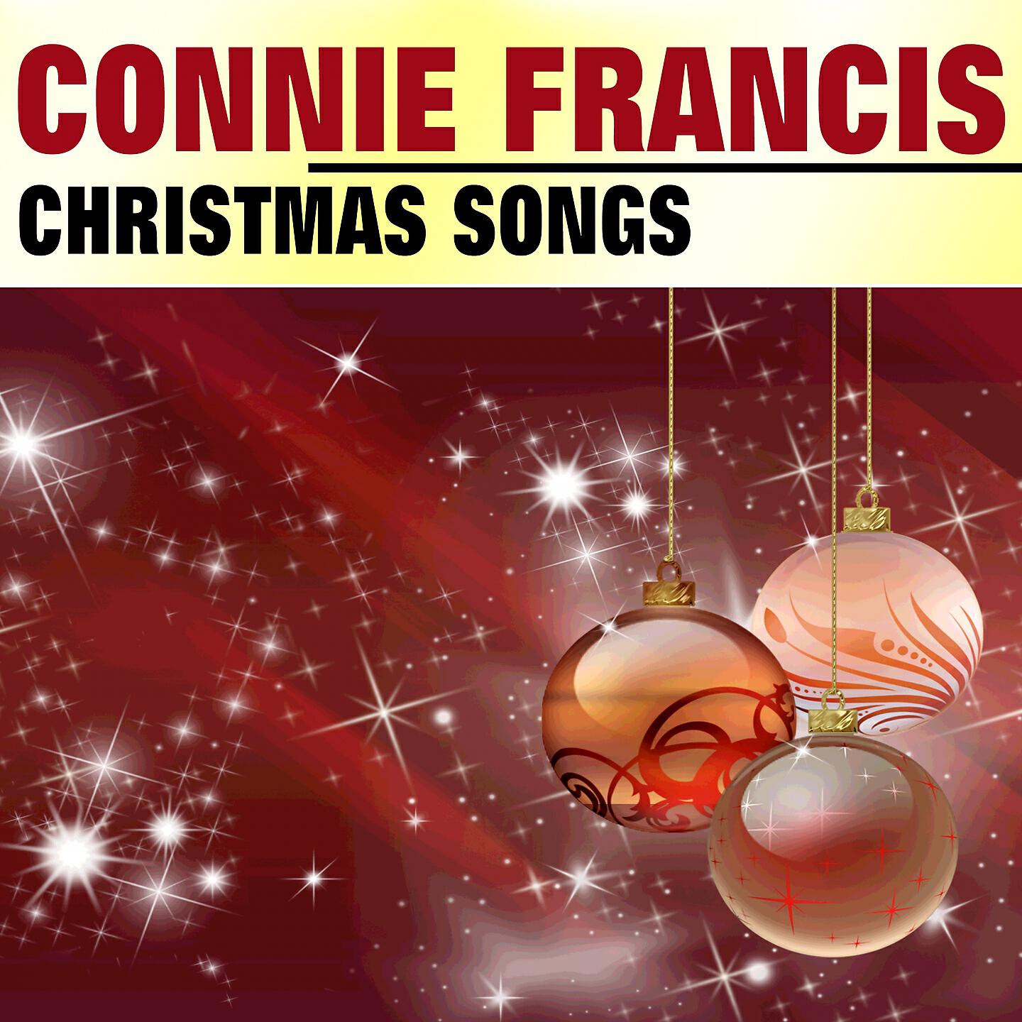 Релиз Christmas Songs