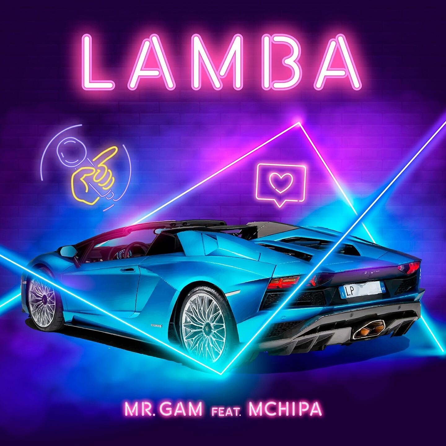 MChipa